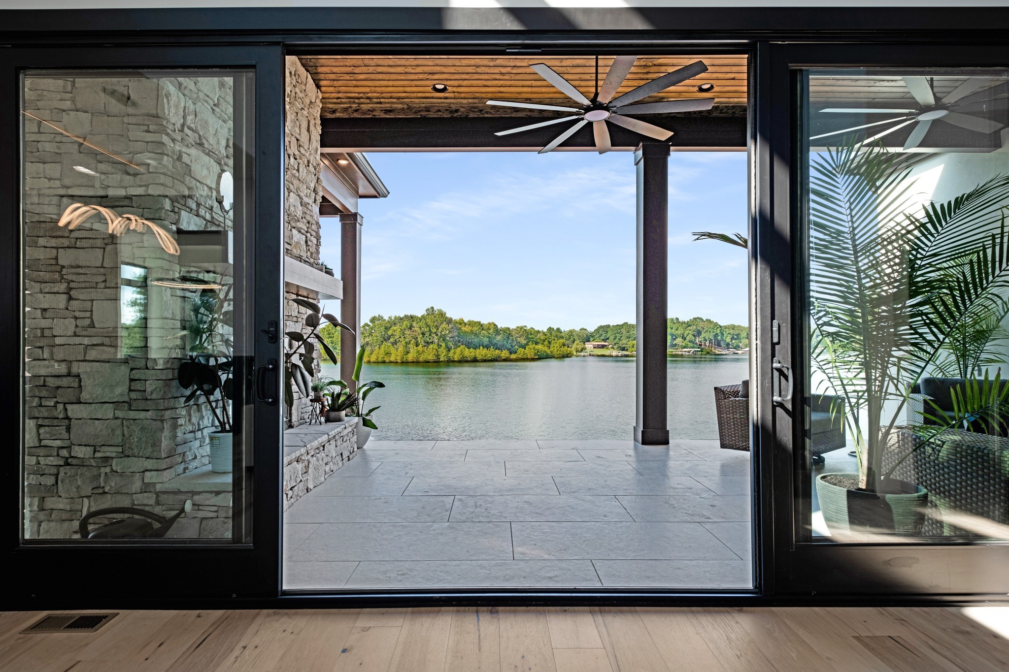 Homes for sale in Estill Springs, TN | 613 Waters Edge Dr, Estill Springs, TN 37330 | MLS# 3131501