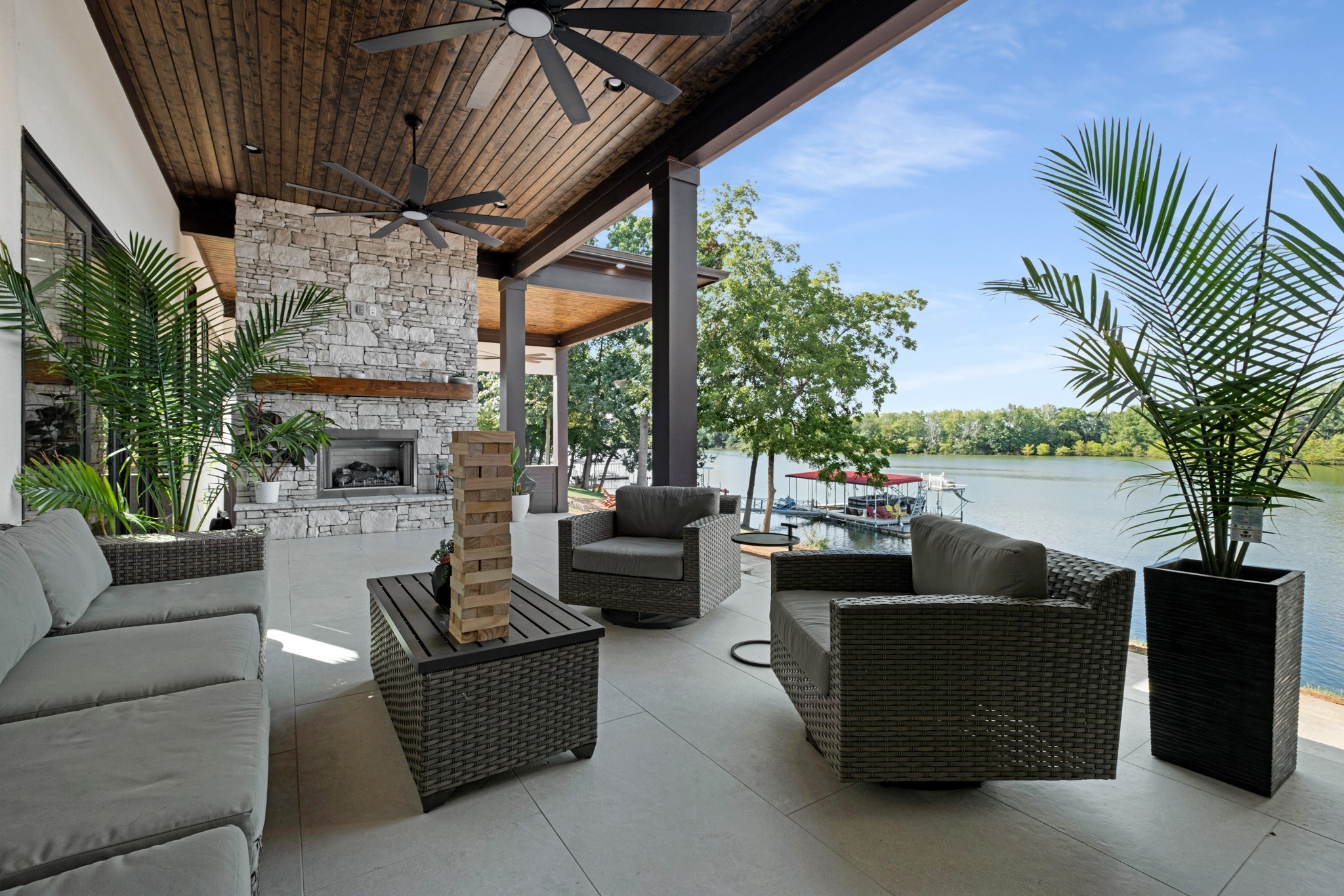 Homes for sale in Estill Springs, TN | 613 Waters Edge Dr, Estill Springs, TN 37330 | MLS# 3131501