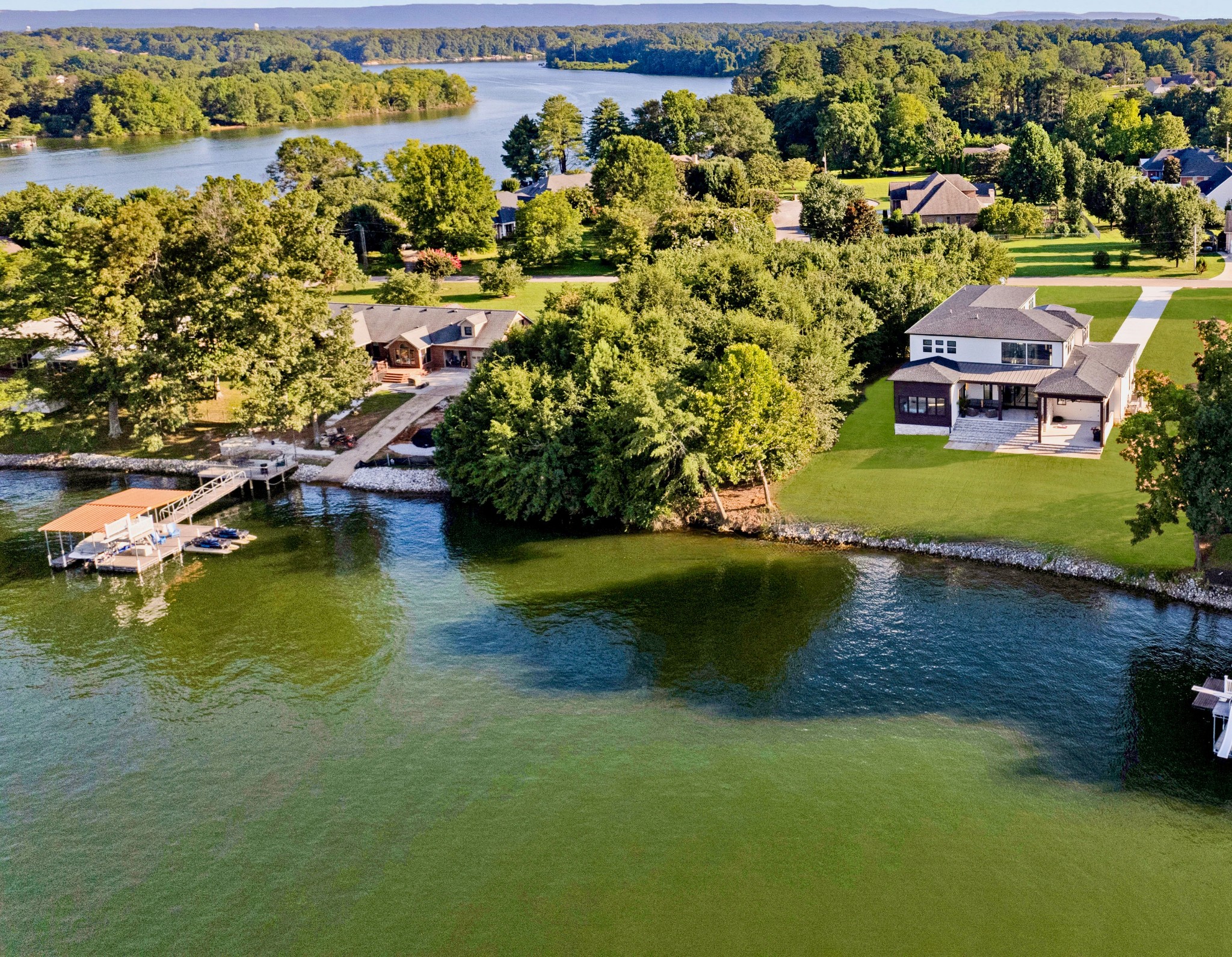 Homes for sale in Estill Springs, TN | 613 Waters Edge Dr, Estill Springs, TN 37330 | MLS# 3131501