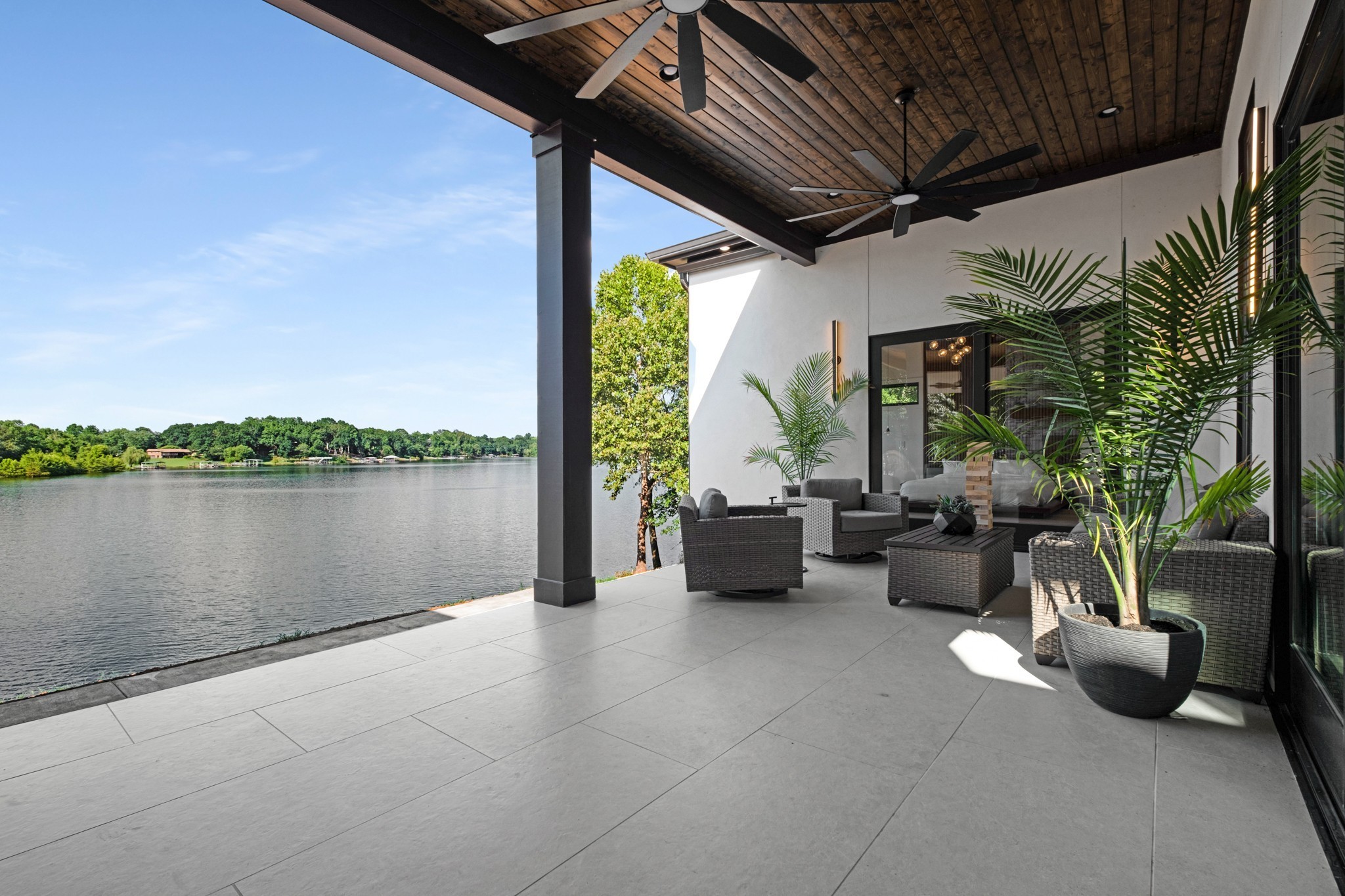 Homes for sale in Estill Springs, TN | 613 Waters Edge Dr, Estill Springs, TN 37330 | MLS# 3131501