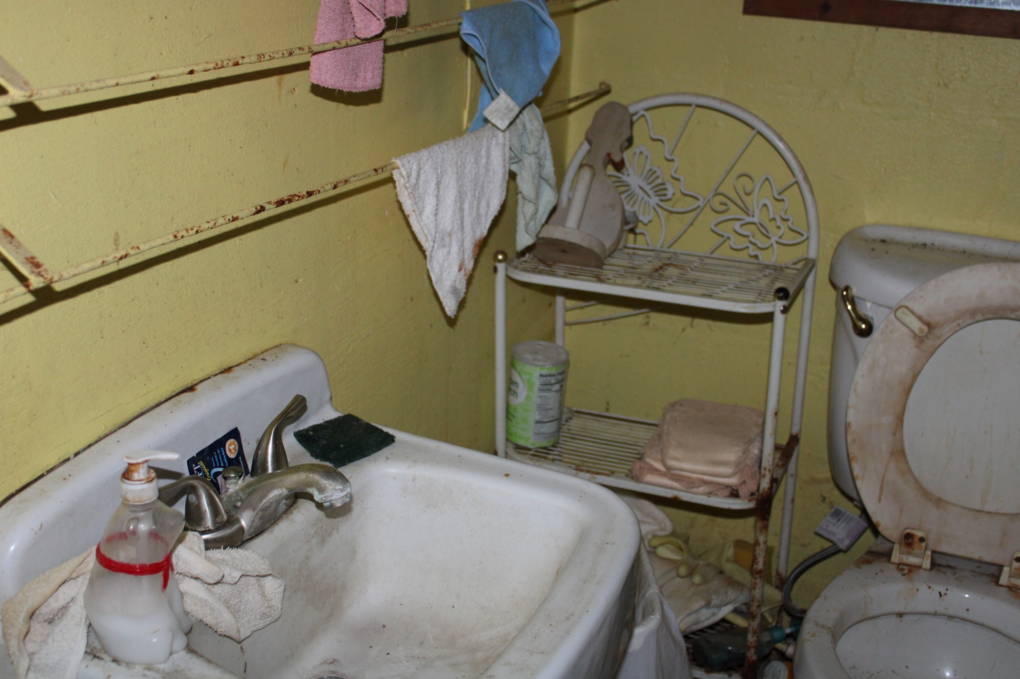 Homes for sale in Ardmore, TN | 1997 Ardmore Hwy, Ardmore, TN 38449 | MLS# 3110139