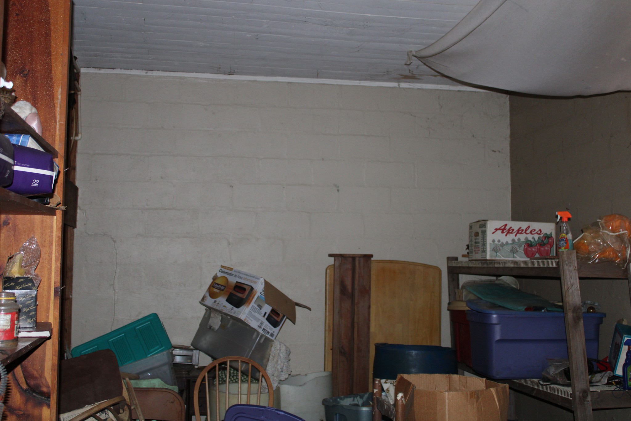 Homes for sale in Ardmore, TN | 1997 Ardmore Hwy, Ardmore, TN 38449 | MLS# 3110139