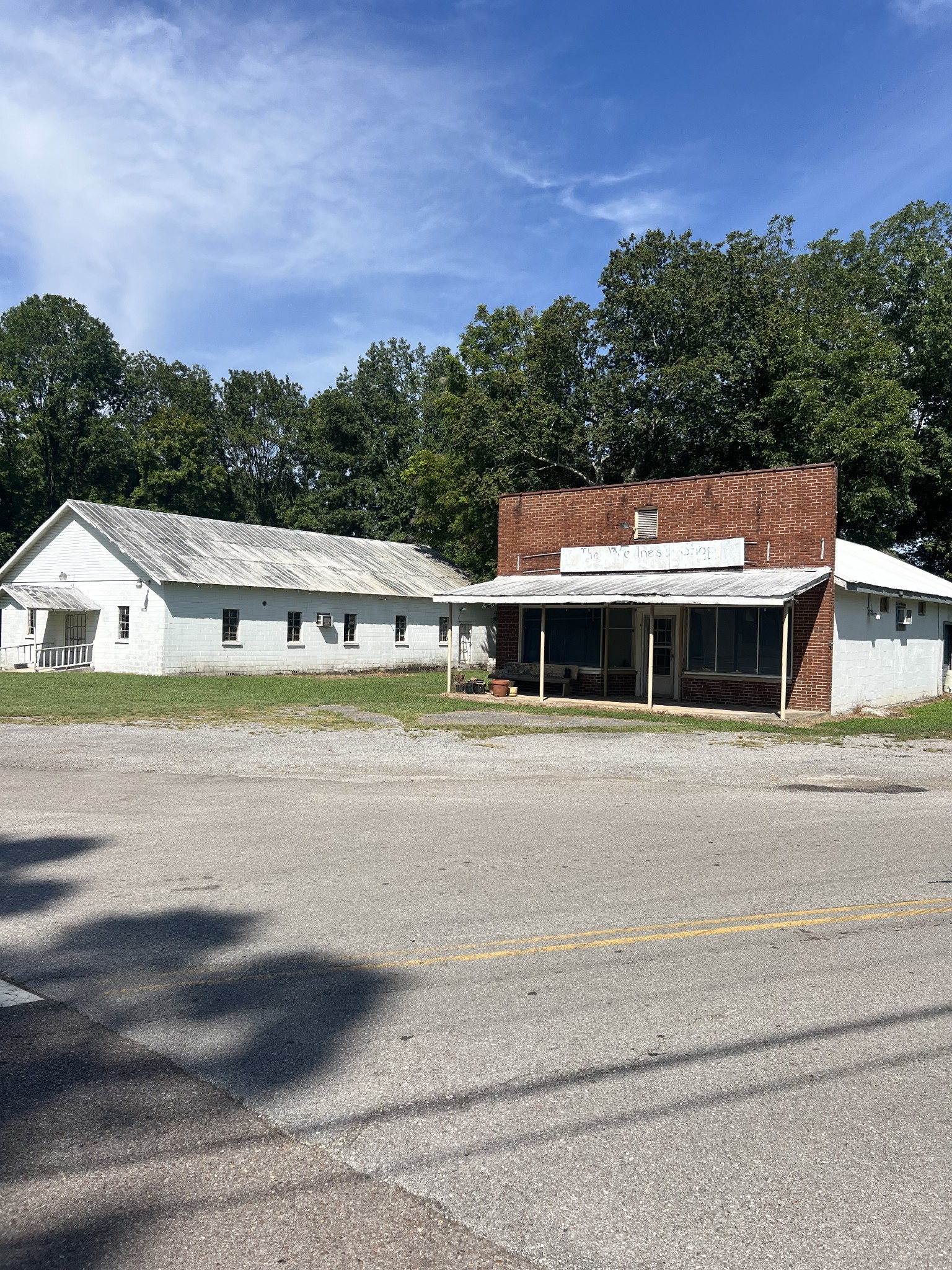 Homes for sale in Ardmore, TN | 1997 Ardmore Hwy, Ardmore, TN 38449 | MLS# 3110139