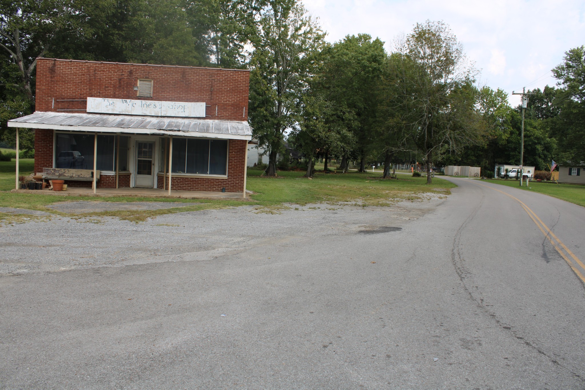 Homes for sale in Ardmore, TN | 1997 Ardmore Hwy, Ardmore, TN 38449 | MLS# 3110139