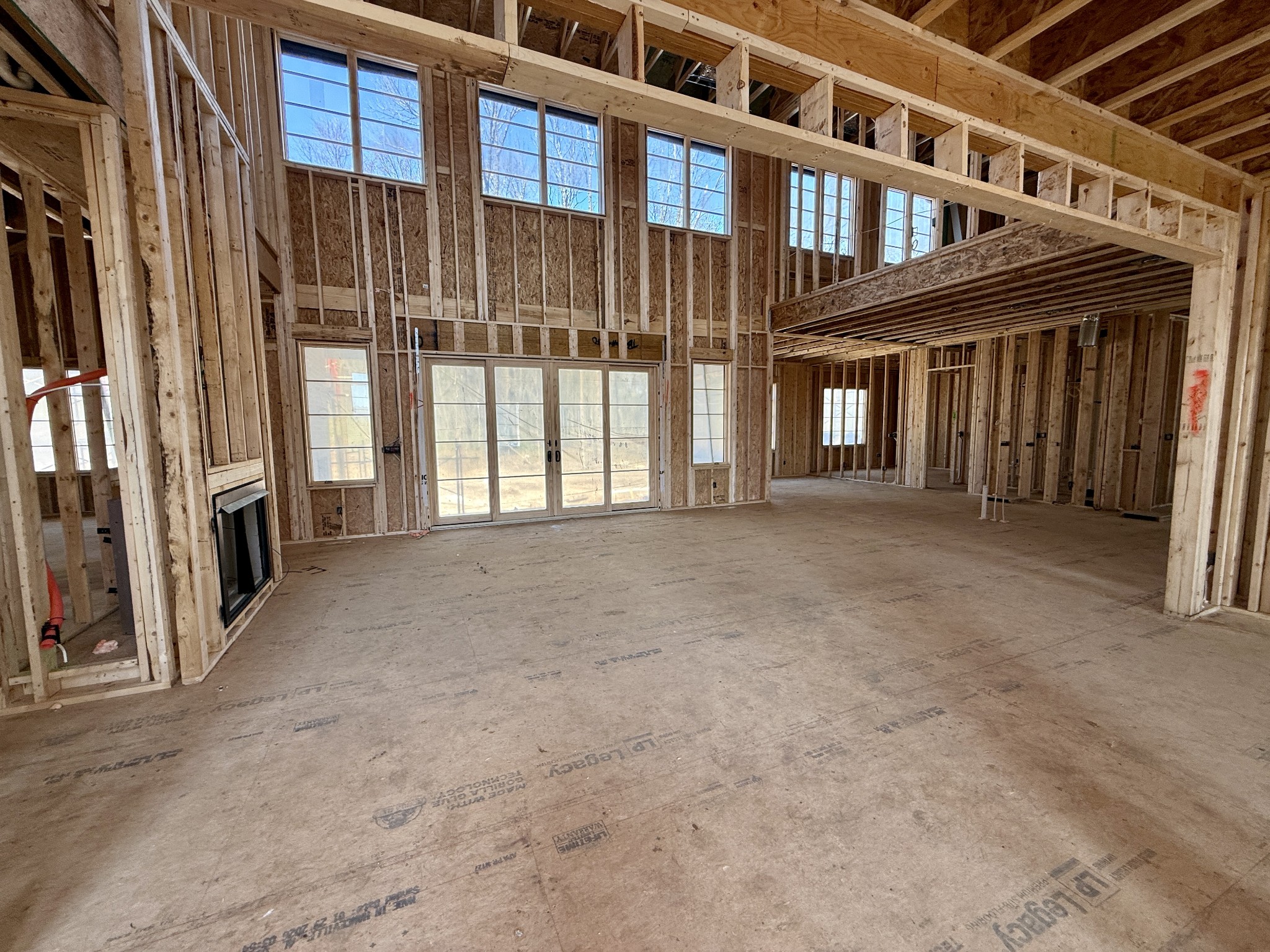 Homes for sale in Brentwood, TN | 9684 Tiburon Dr, Brentwood, TN 37027 | MLS# 3130469