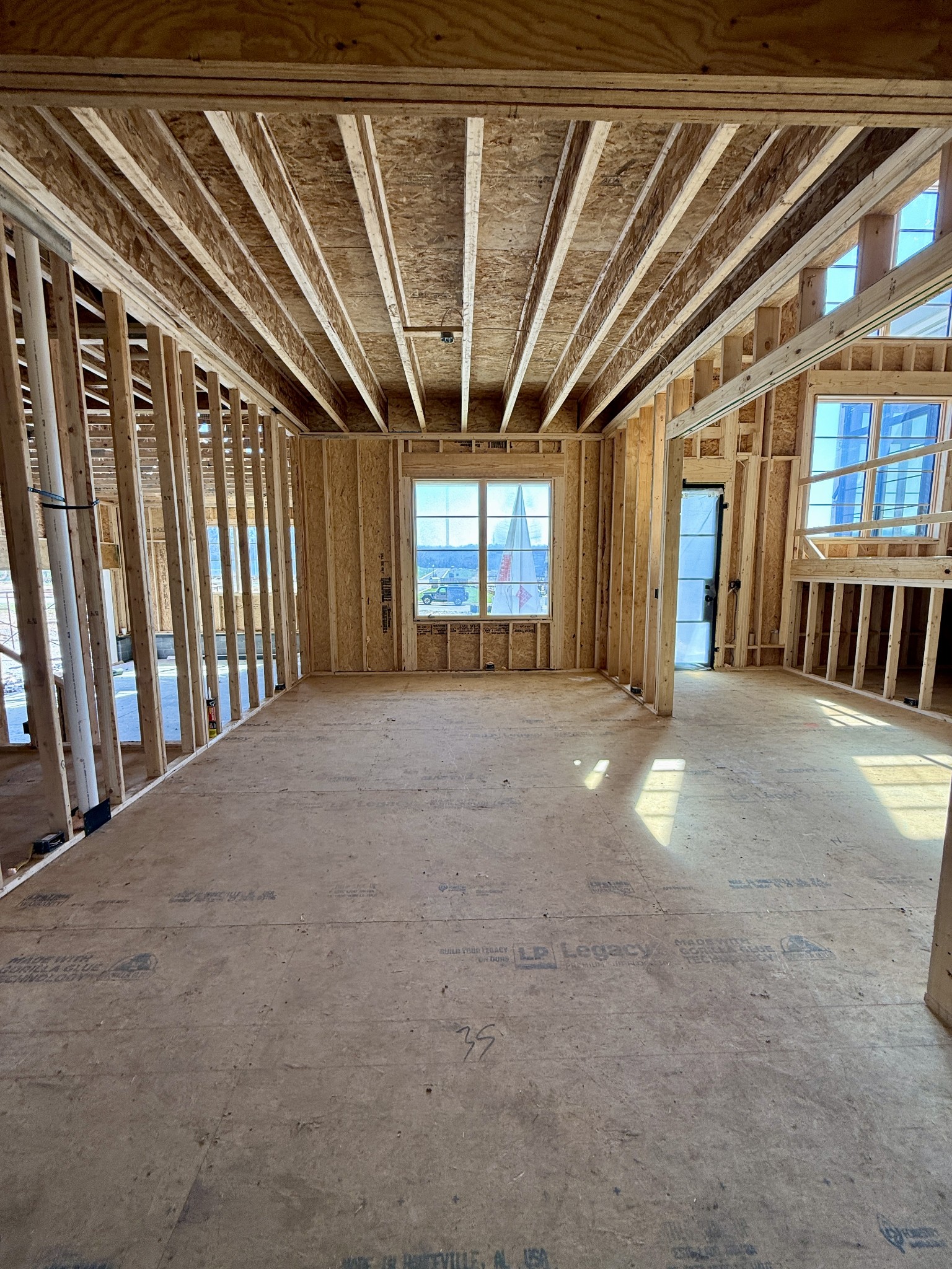 Homes for sale in Brentwood, TN | 9684 Tiburon Dr, Brentwood, TN 37027 | MLS# 3130469