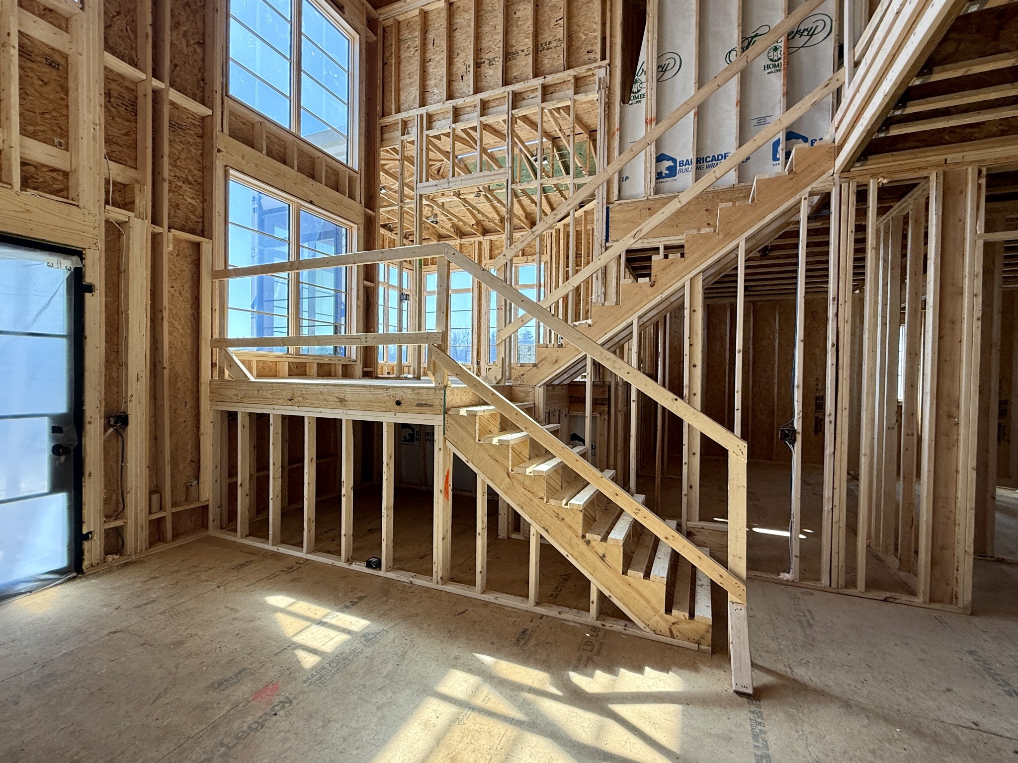 Homes for sale in Brentwood, TN | 9684 Tiburon Dr, Brentwood, TN 37027 | MLS# 3130469