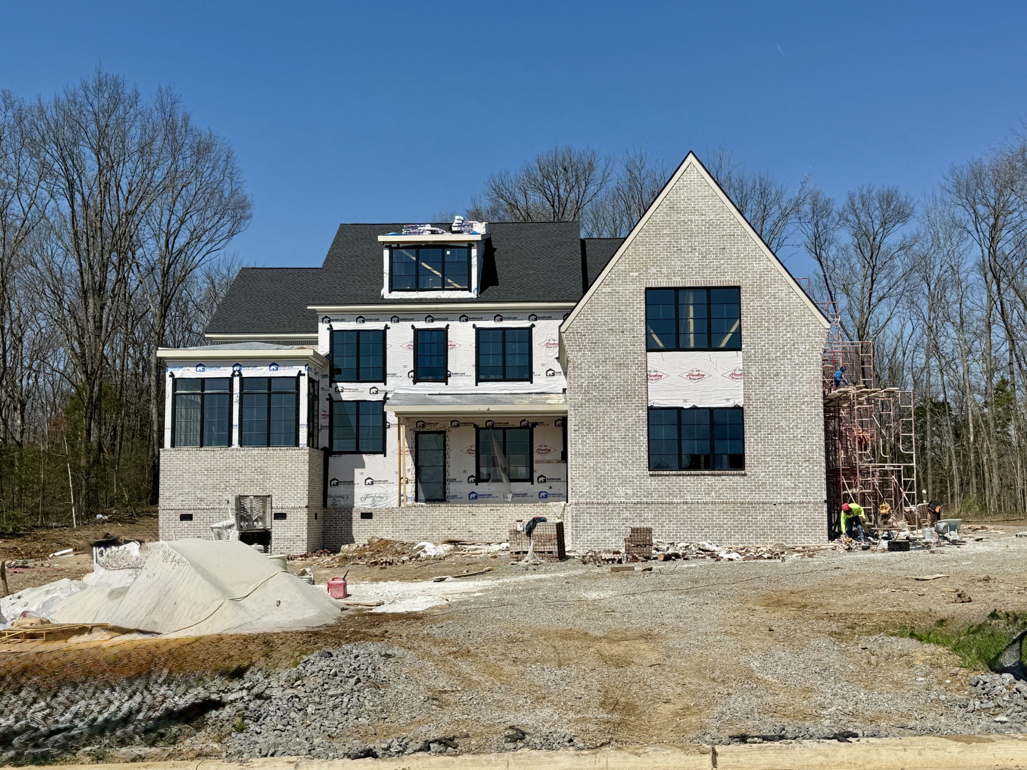 Homes for sale in Brentwood, TN | 9684 Tiburon Dr, Brentwood, TN 37027 | MLS# 3130469