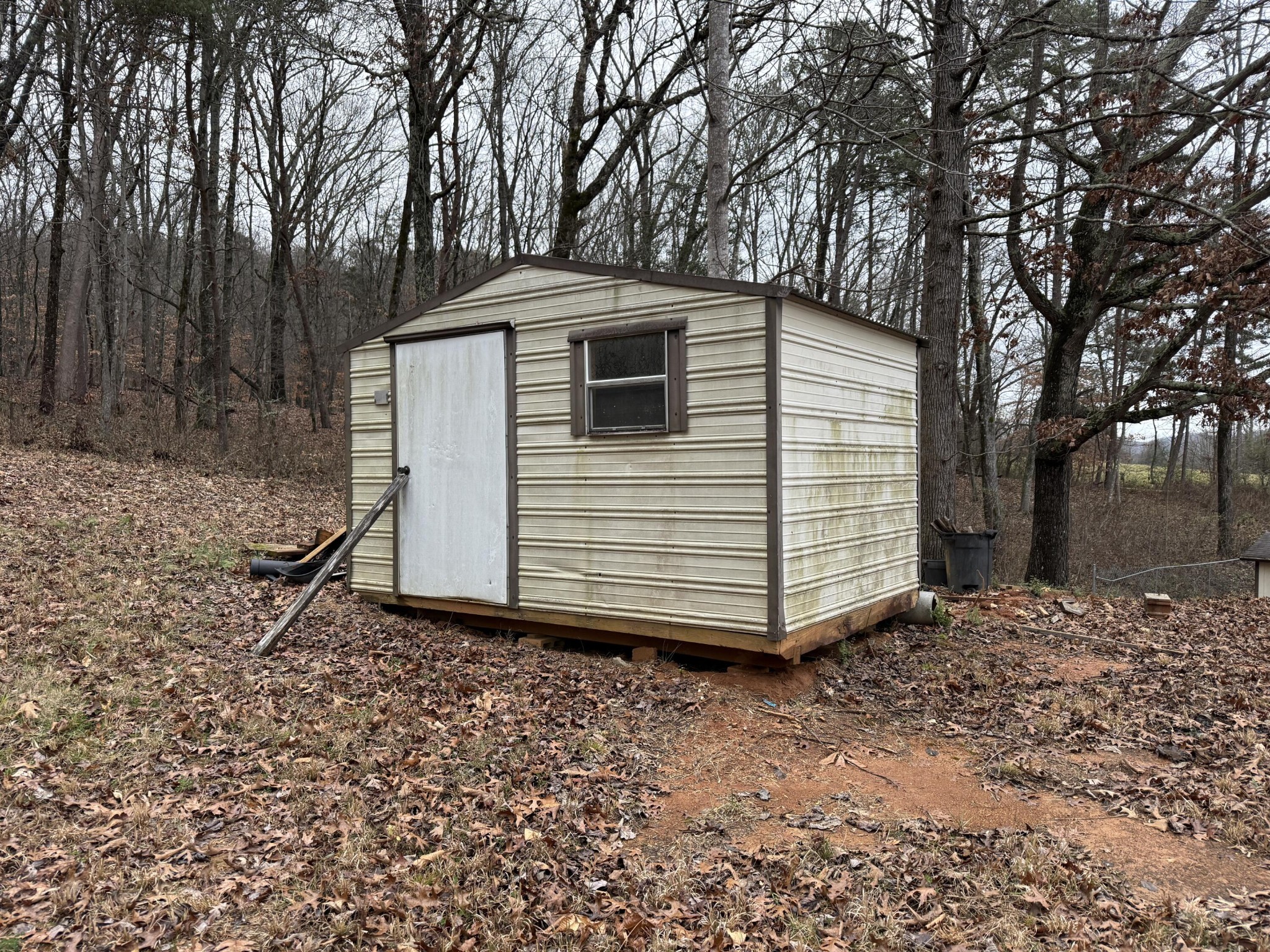 Homes for sale in Rockwood, TN | 522 College Grove Road, Rockwood, TN 37854 | MLS# 3218380