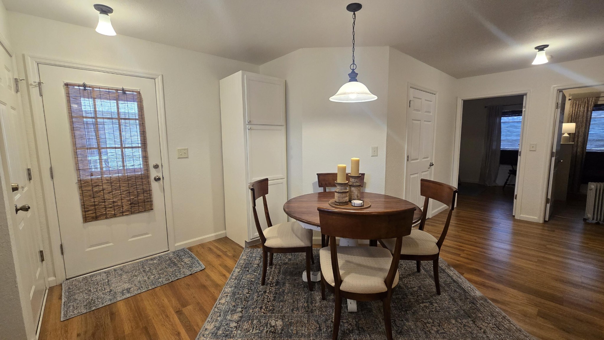 Homes for sale in Dunlap, TN | 83 Robin Hill Rd B Road, Dunlap, TN 37327 | MLS# 3110833