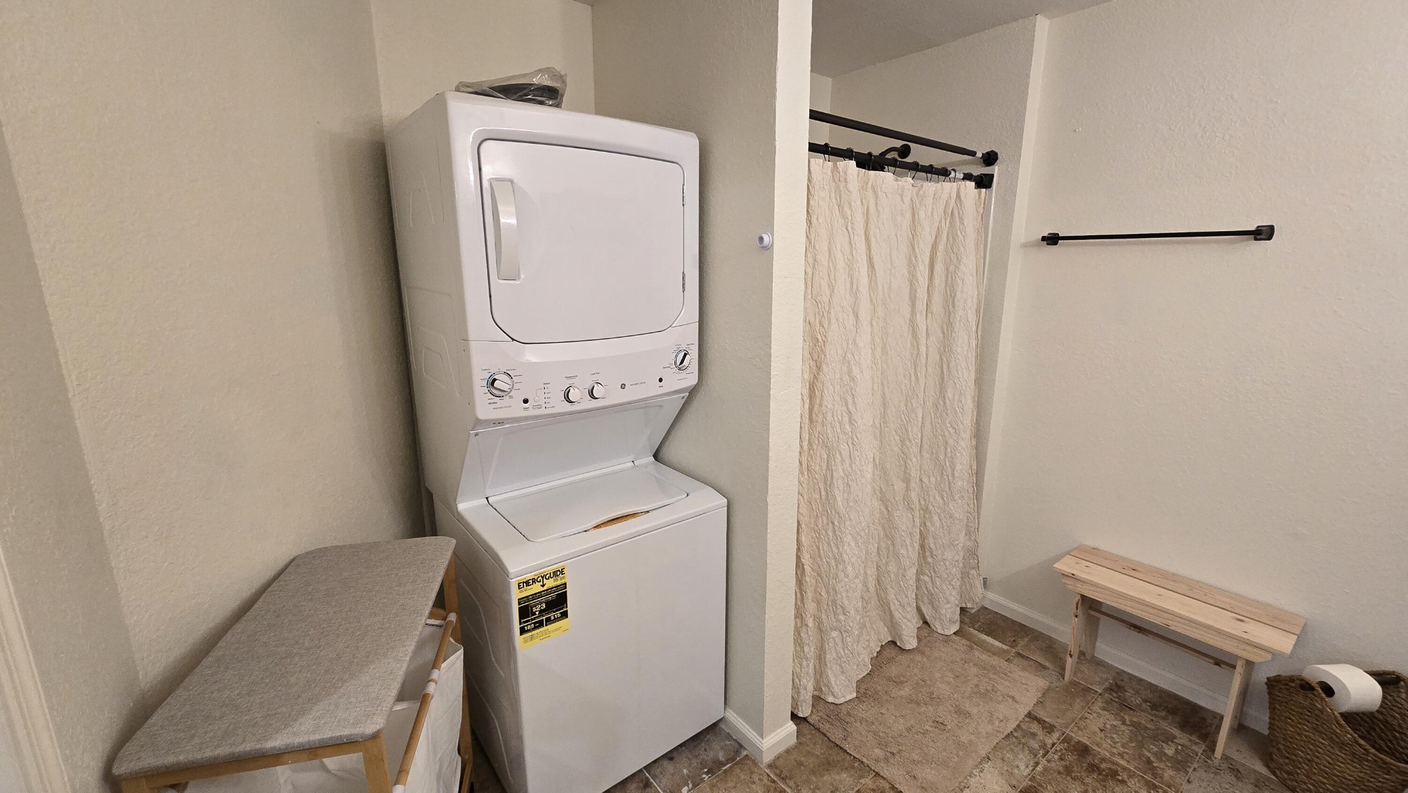 Homes for sale in Dunlap, TN | 83 Robin Hill Rd B Road, Dunlap, TN 37327 | MLS# 3110833