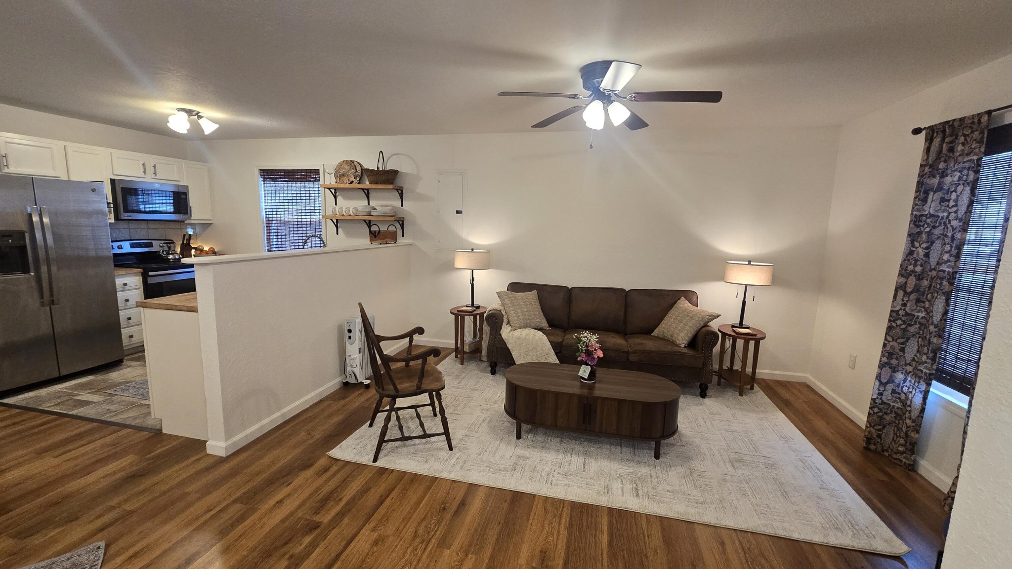 Homes for sale in Dunlap, TN | 83 Robin Hill Rd B Road, Dunlap, TN 37327 | MLS# 3110833