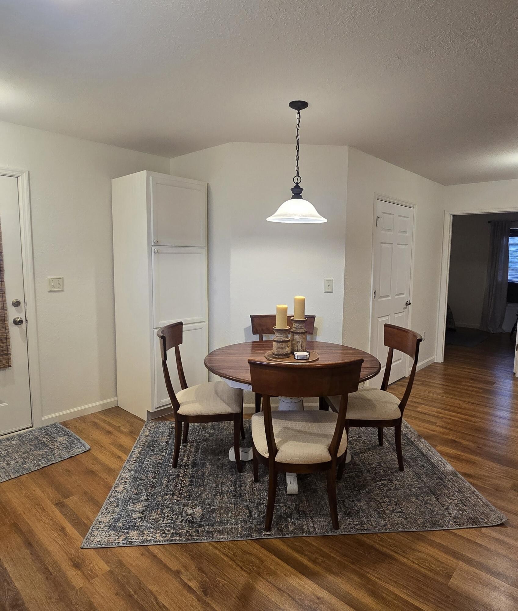 Homes for sale in Dunlap, TN | 83 Robin Hill Rd B Road, Dunlap, TN 37327 | MLS# 3110833