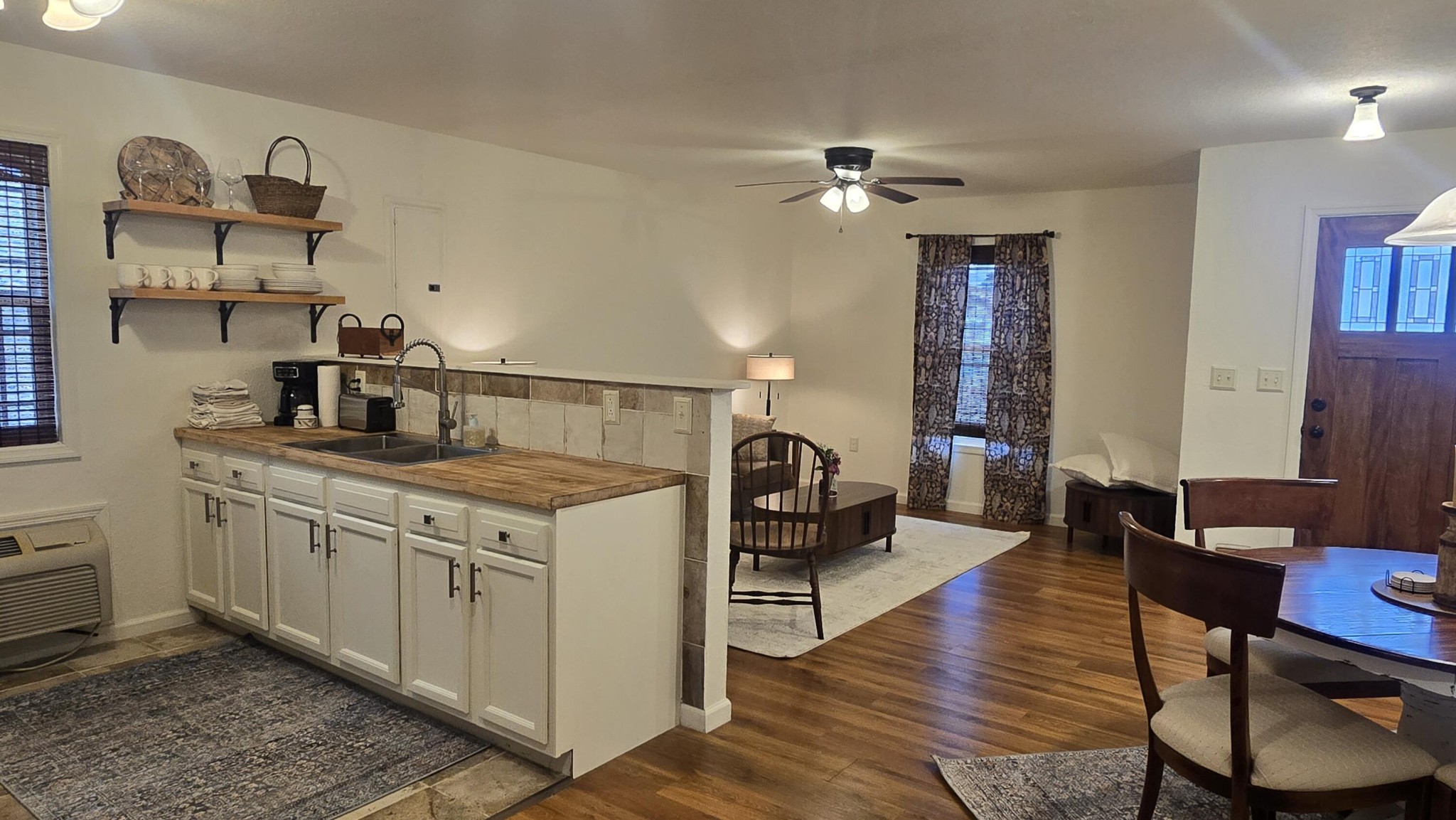 Homes for sale in Dunlap, TN | 83 Robin Hill Rd B Road, Dunlap, TN 37327 | MLS# 3110833