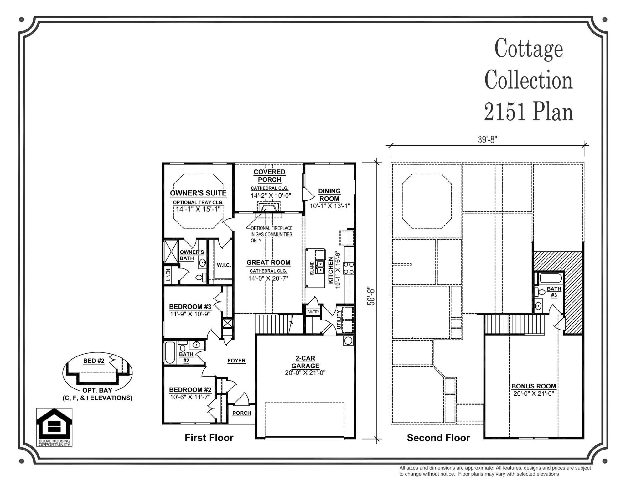 Homes for sale in Rockvale, TN | 5644 Craven Lane, Rockvale, TN 37153 | MLS# 3111115