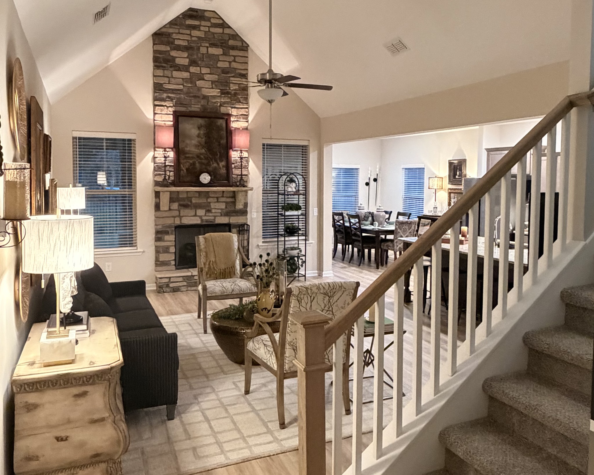 Homes for sale in Rockvale, TN | 5644 Craven Lane, Rockvale, TN 37153 | MLS# 3111115