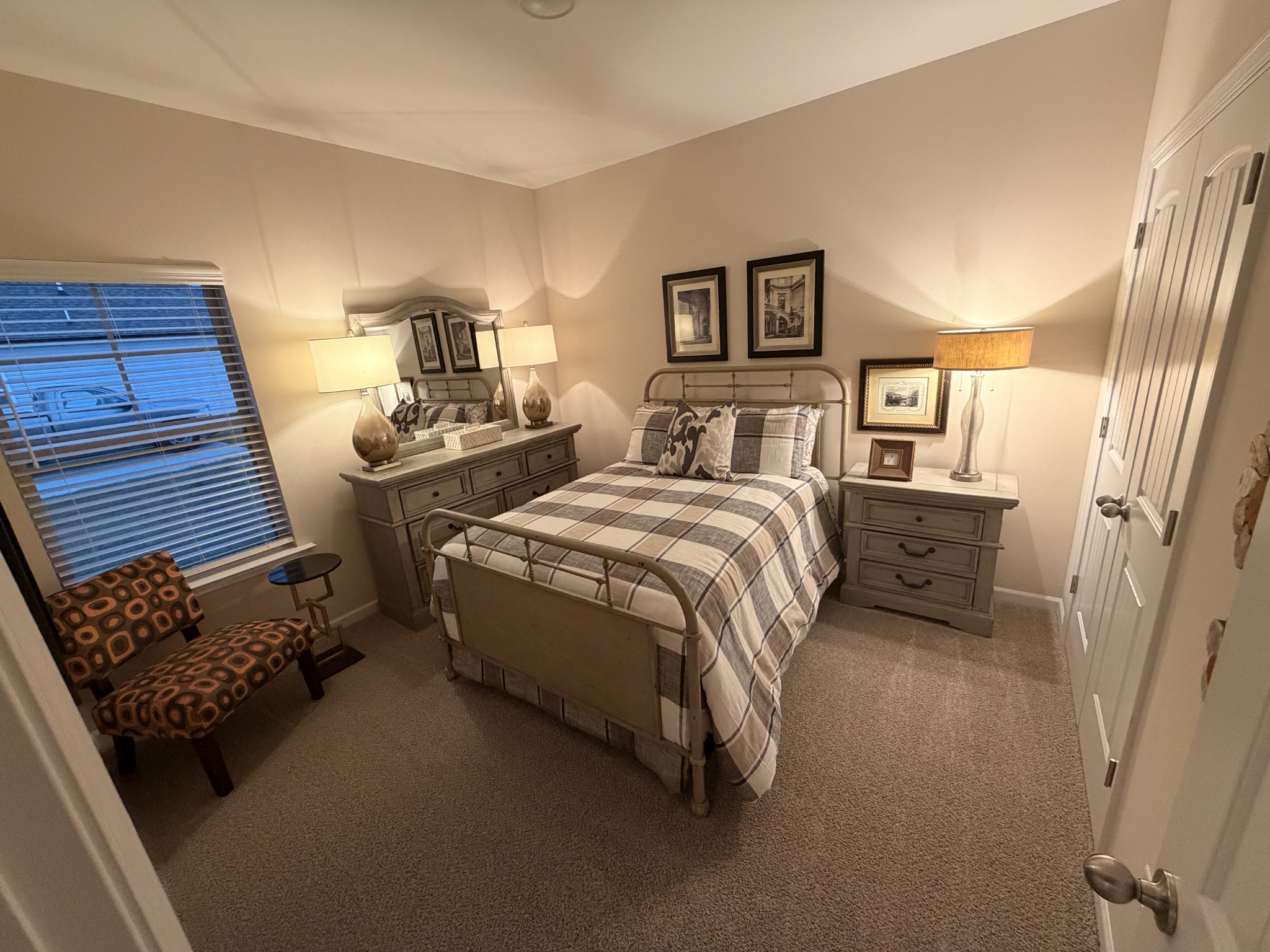 Homes for sale in Rockvale, TN | 5644 Craven Lane, Rockvale, TN 37153 | MLS# 3111115