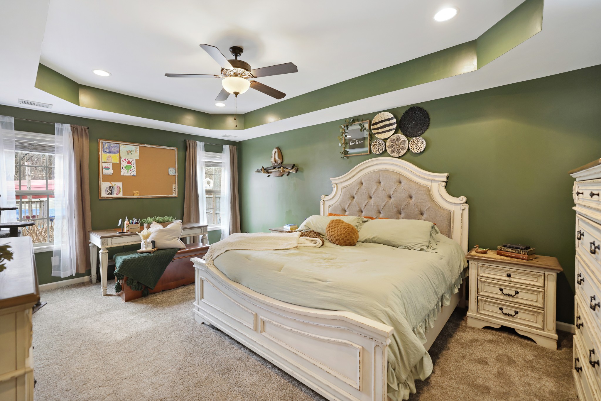 Homes for sale in Westmoreland, TN | 505 Cardinal Cir, Westmoreland, TN 37186 | MLS# 3129420