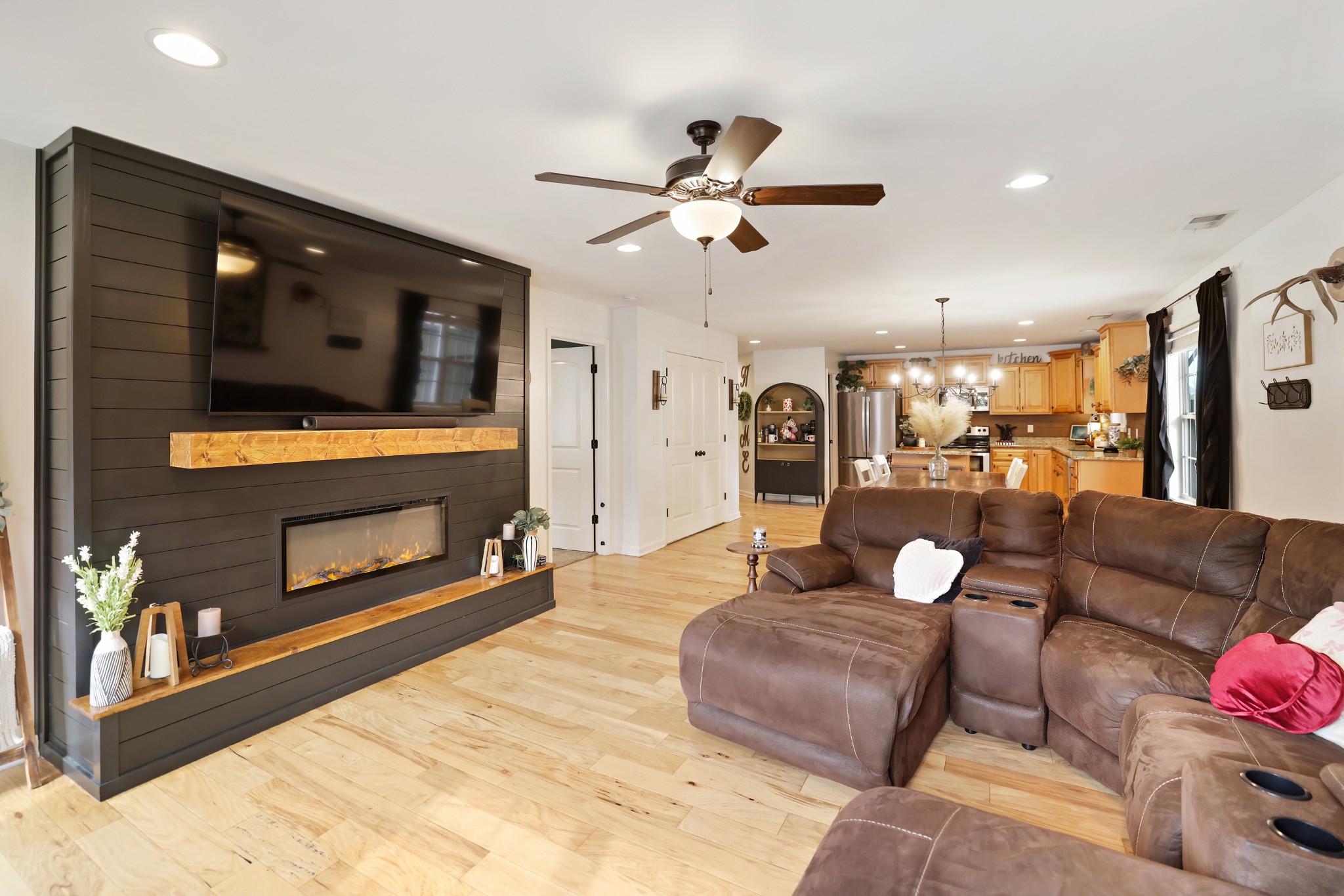 Homes for sale in Westmoreland, TN | 505 Cardinal Cir, Westmoreland, TN 37186 | MLS# 3129420