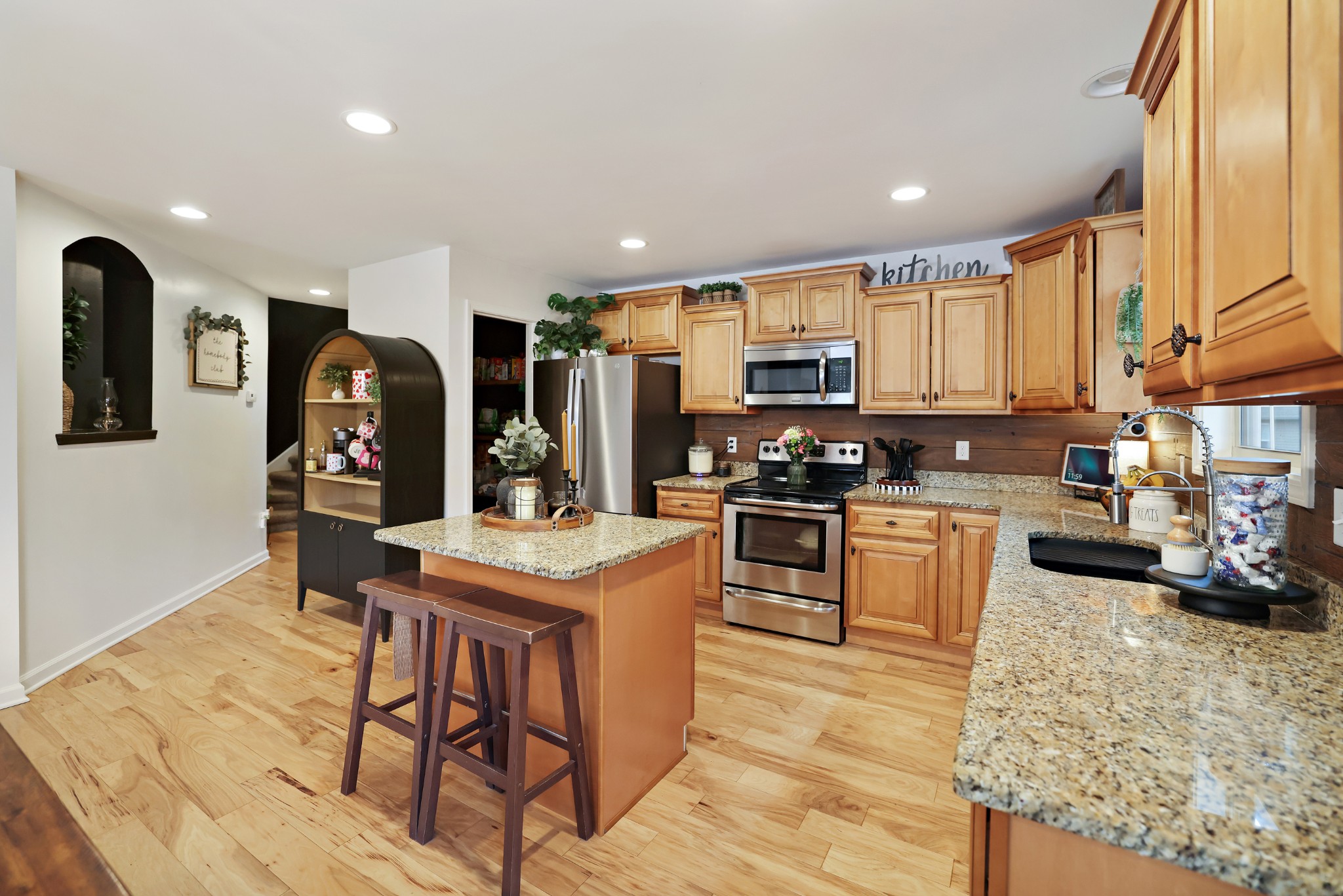 Homes for sale in Westmoreland, TN | 505 Cardinal Cir, Westmoreland, TN 37186 | MLS# 3129420