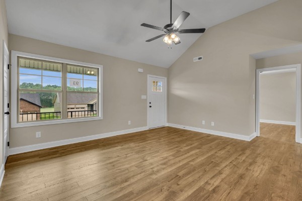 Homes for sale in Oak Grove, KY | 38 Echo Ridge, Oak Grove, KY 42262 | MLS# 3118316