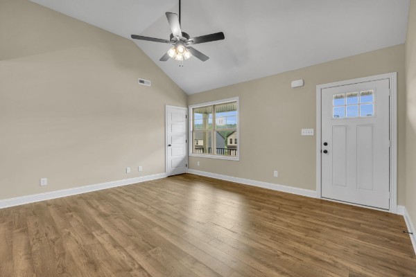 Homes for sale in Oak Grove, KY | 38 Echo Ridge, Oak Grove, KY 42262 | MLS# 3118316