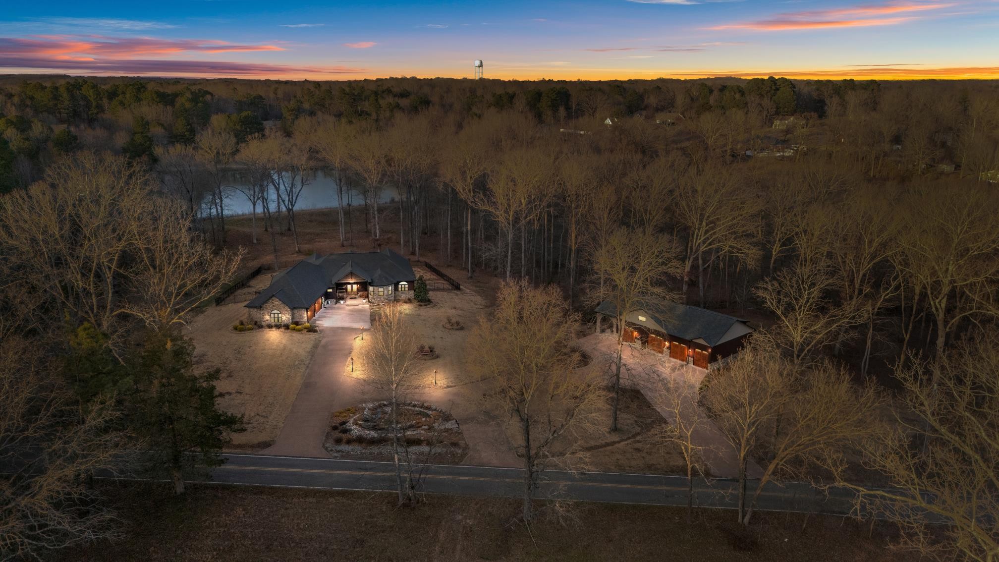 Homes for sale in Camden, TN | 1816 Mckelvy Rd, Camden, TN 38320 | MLS# 3117873