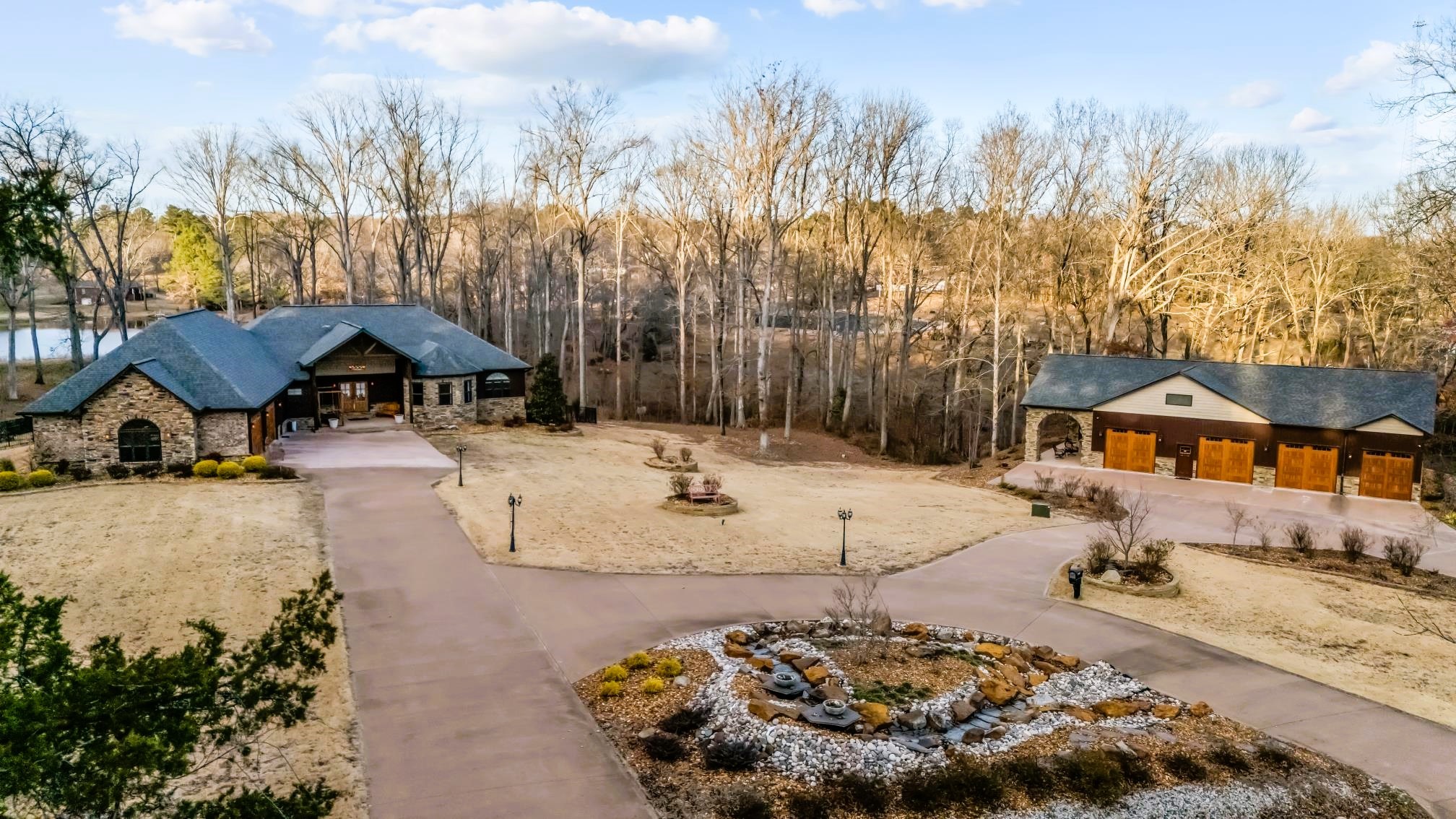 Homes for sale in Camden, TN | 1816 Mckelvy Rd, Camden, TN 38320 | MLS# 3117873