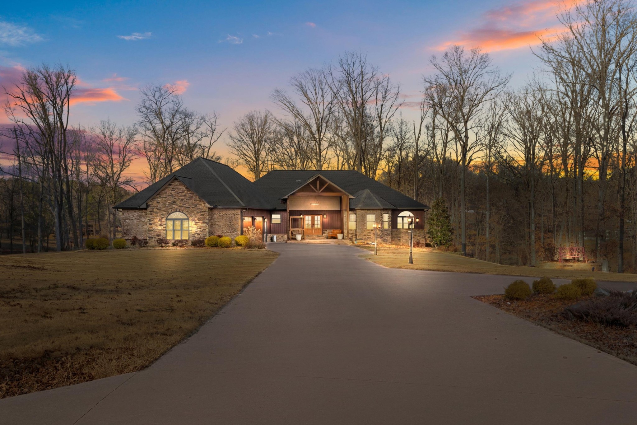 Homes for sale in Camden, TN | 1816 Mckelvy Rd, Camden, TN 38320 | MLS# 3117873