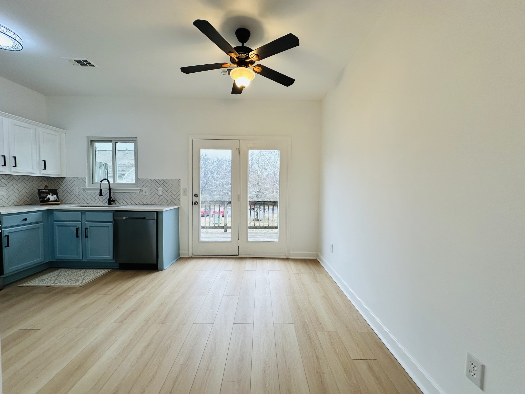 Homes for sale in Nashville, TN | 1740 Lincoya Bay Dr, Nashville, TN 37214 | MLS# 3112261