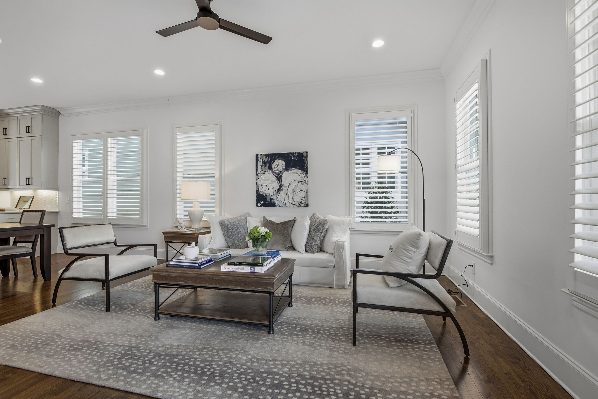 Homes for sale in Franklin, TN | 1073 Beckwith St, Franklin, TN 37064 | MLS# 3122203