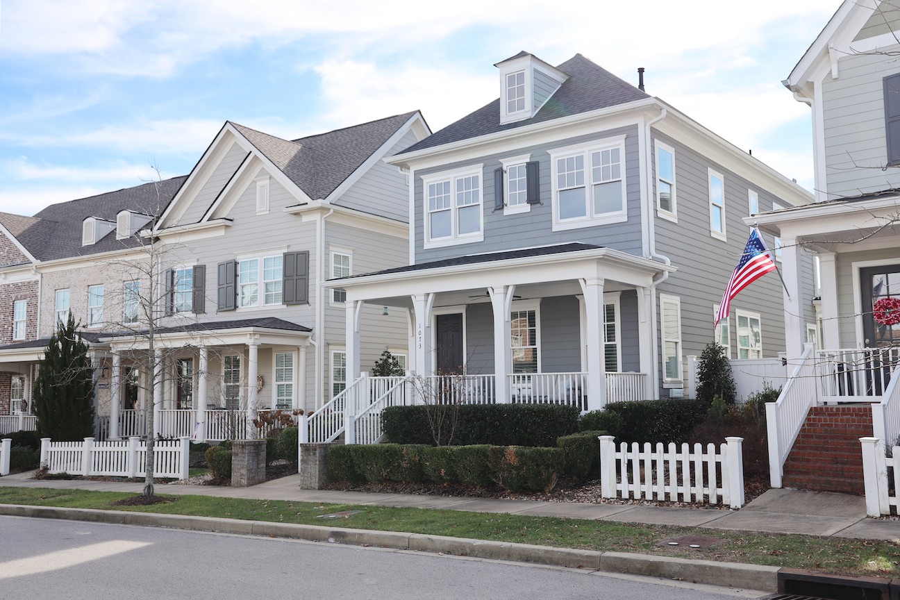 Homes for sale in Franklin, TN | 1073 Beckwith St, Franklin, TN 37064 | MLS# 3122203