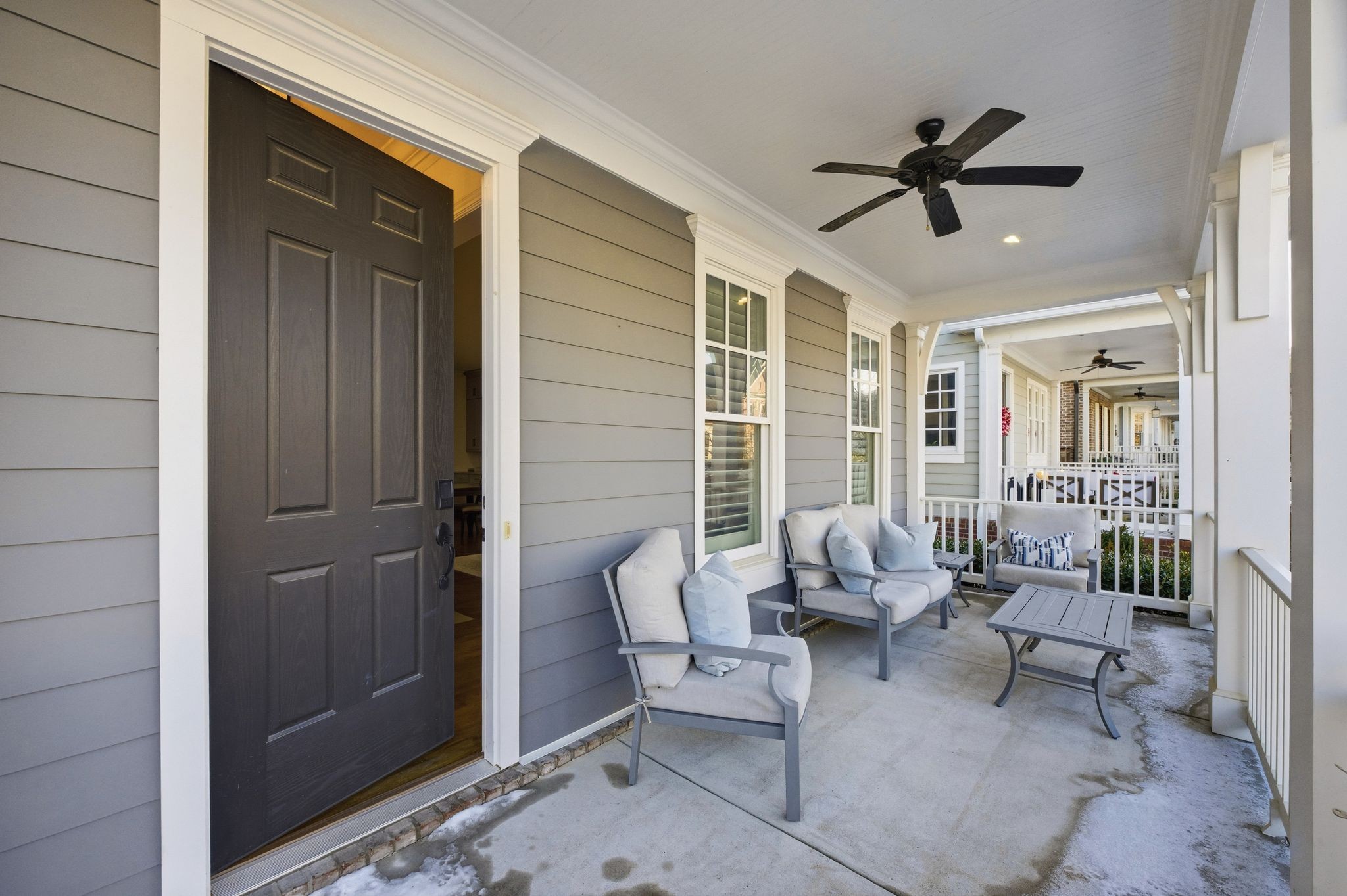 Homes for sale in Franklin, TN | 1073 Beckwith St, Franklin, TN 37064 | MLS# 3122203