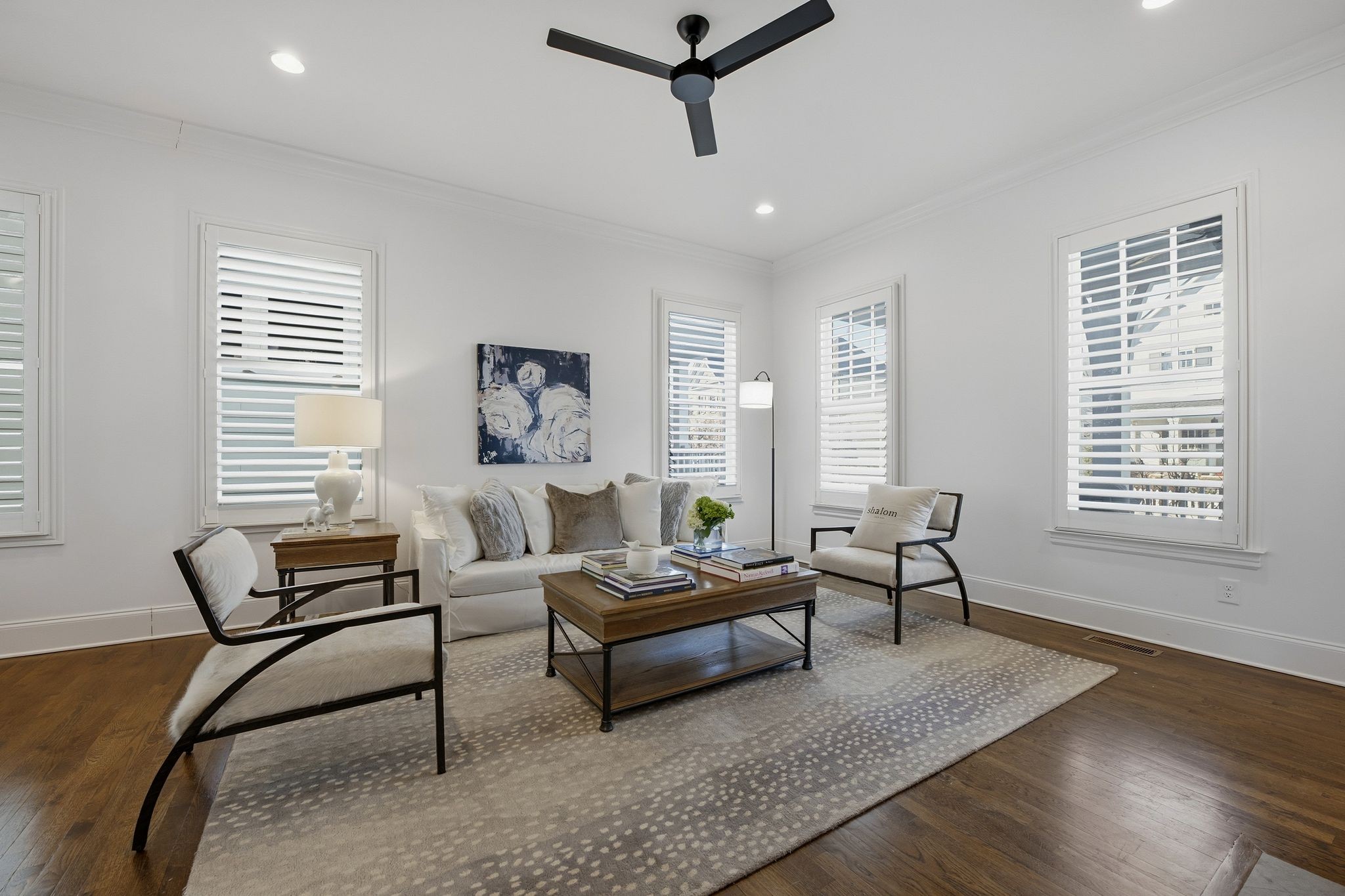 Homes for sale in Franklin, TN | 1073 Beckwith St, Franklin, TN 37064 | MLS# 3122203