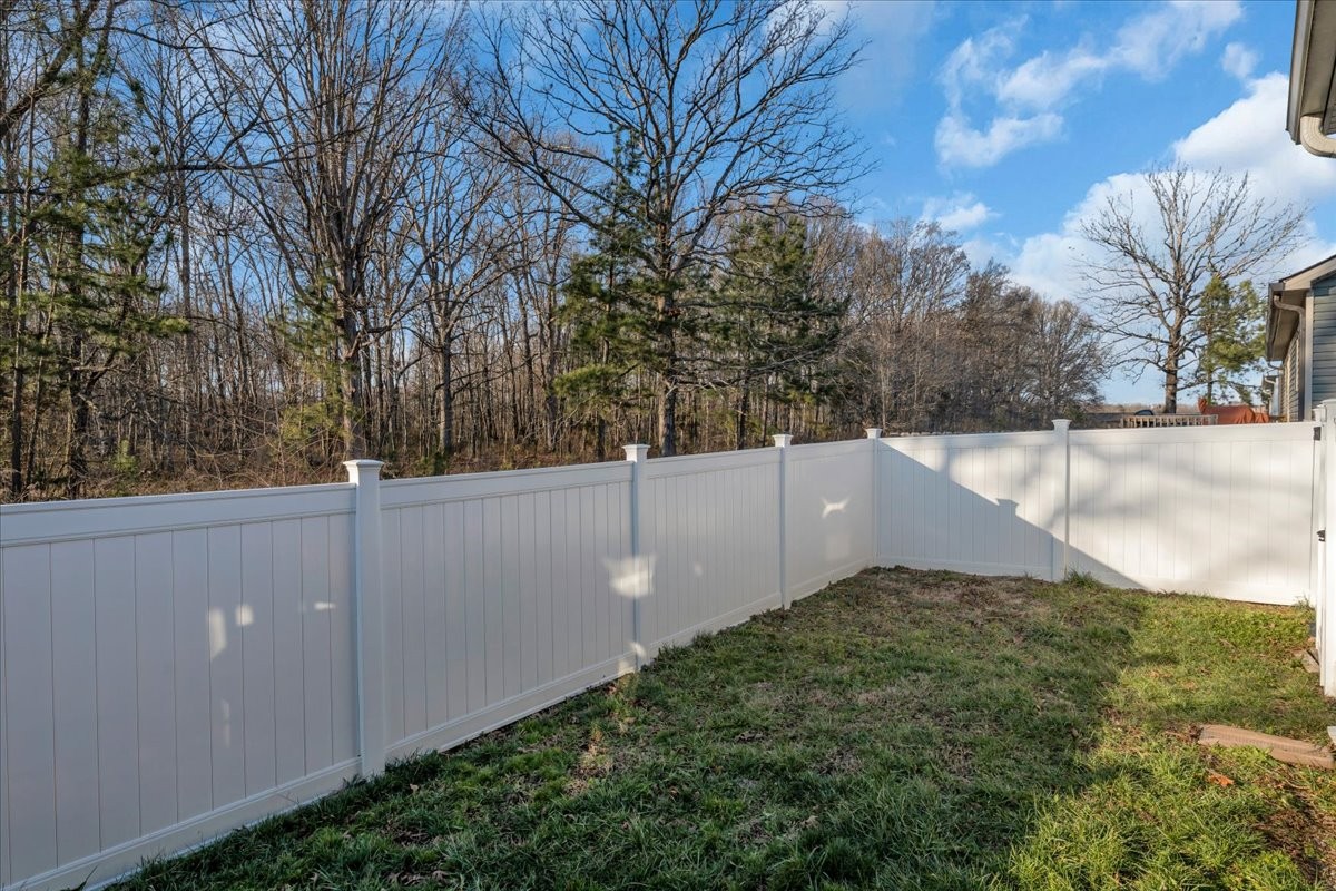 Homes for sale in Manchester, TN | 1554 S Spring St, Manchester, TN 37355 | MLS# 3118297