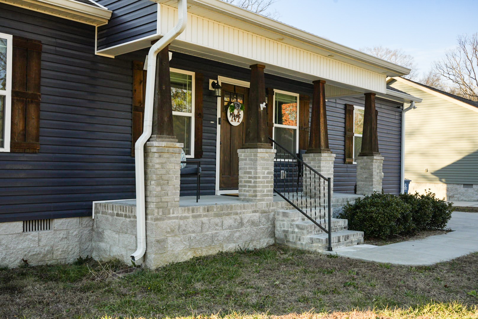 Homes for sale in Manchester, TN | 1554 S Spring St, Manchester, TN 37355 | MLS# 3118297