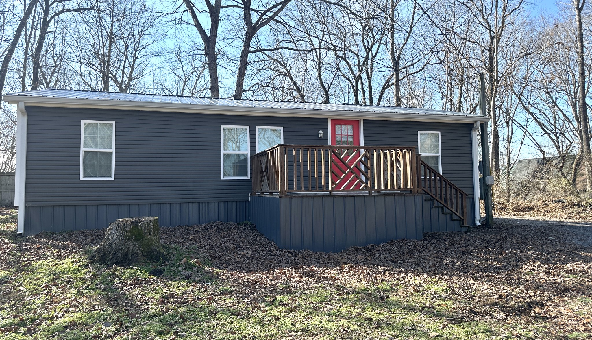 Homes for sale in Smithville, TN | 259 Floyd Dr, Smithville, TN 37166 | MLS# 3148614