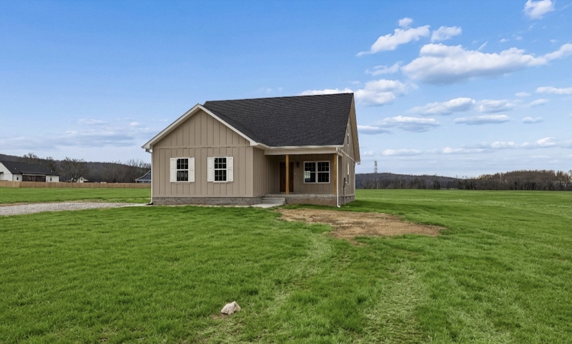 Homes for sale in Decherd, TN | 3660 Blue Springs Road, Decherd, TN 37324 | MLS# 3112777