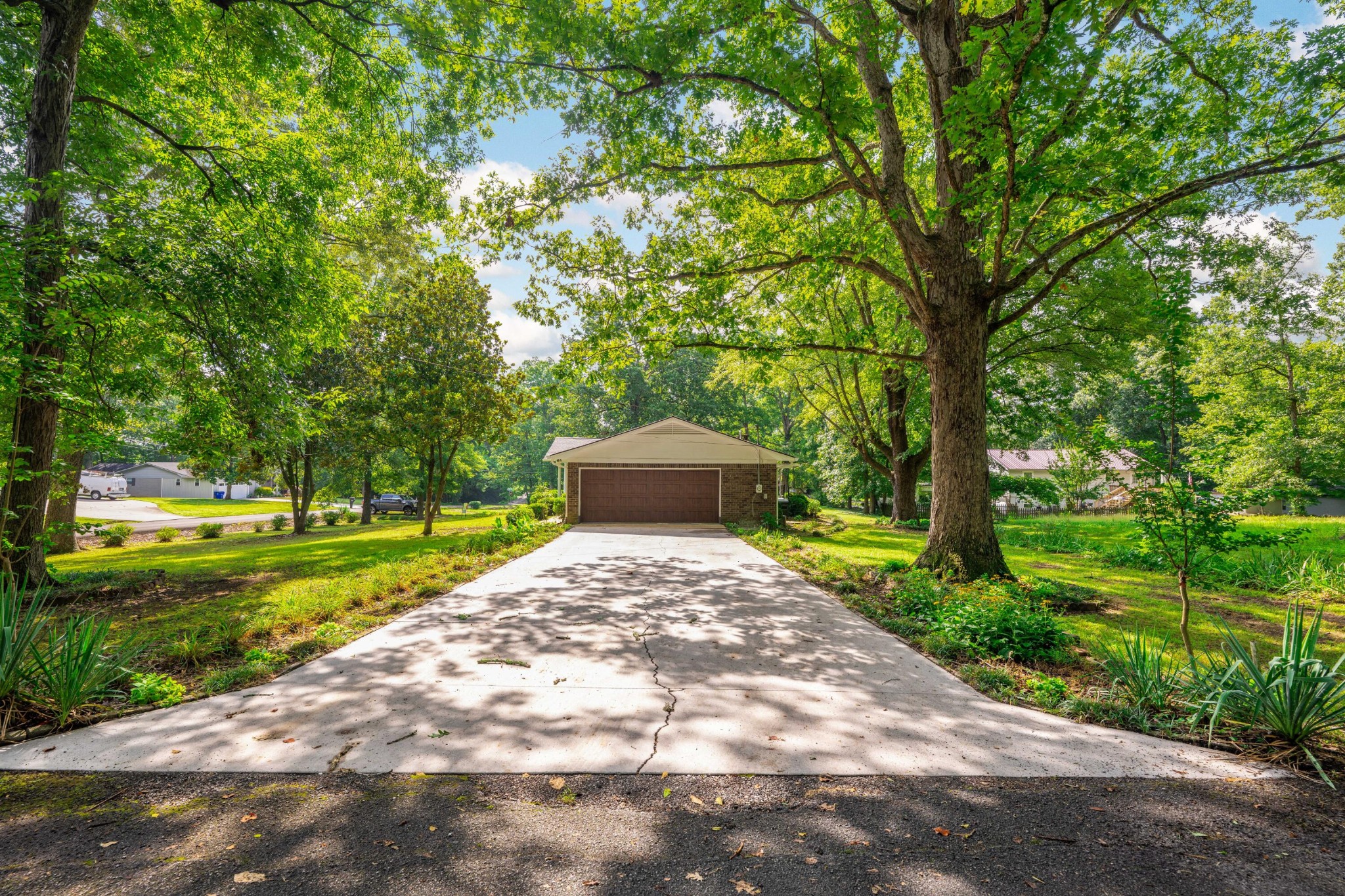 2nd image of 3535 Nw Georgetown Dr Nw, Cleveland, TN 37312 | MLS# 3337263