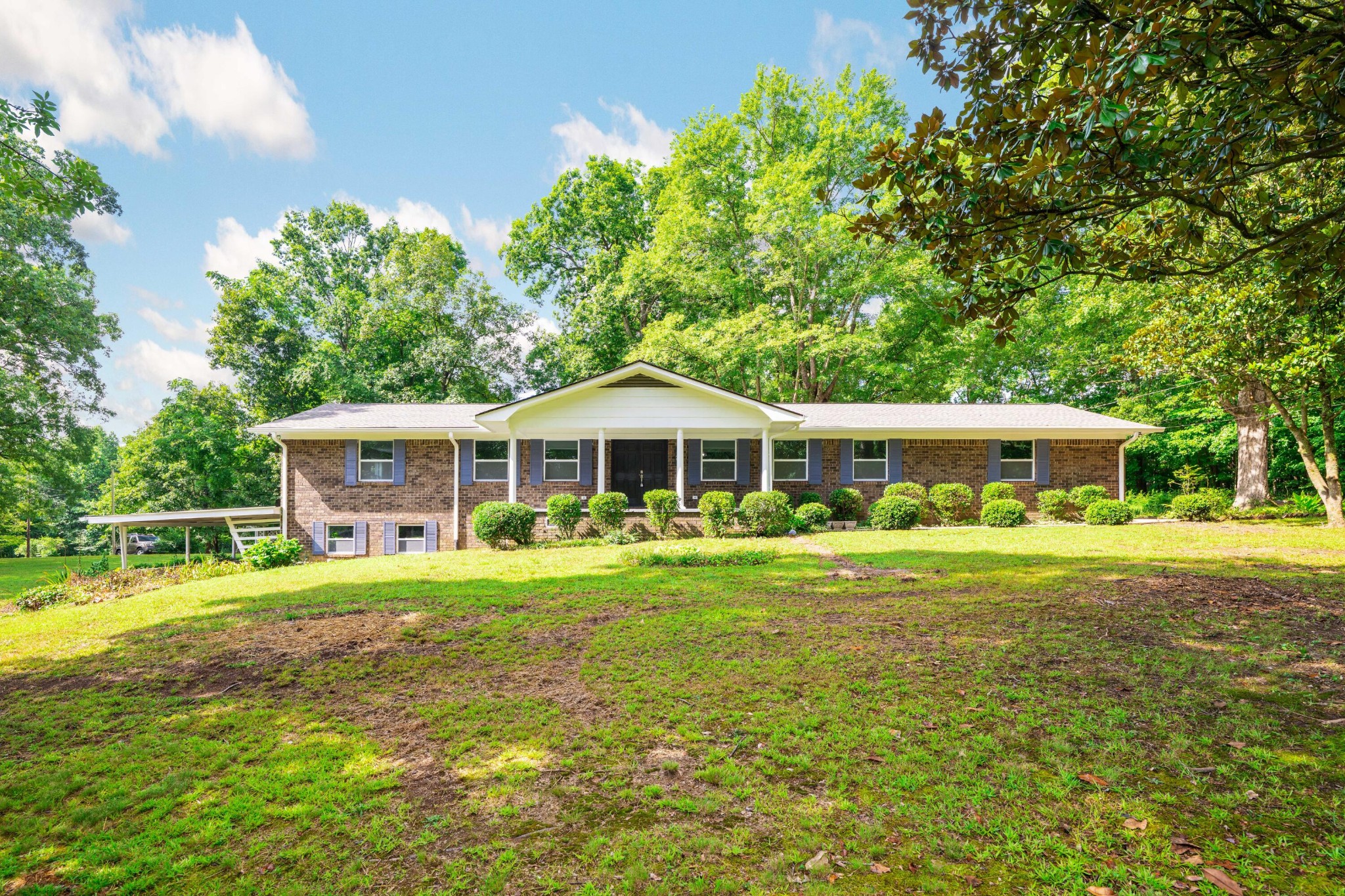 5th image of 3535 Nw Georgetown Dr Nw, Cleveland, TN 37312 | MLS# 3337263