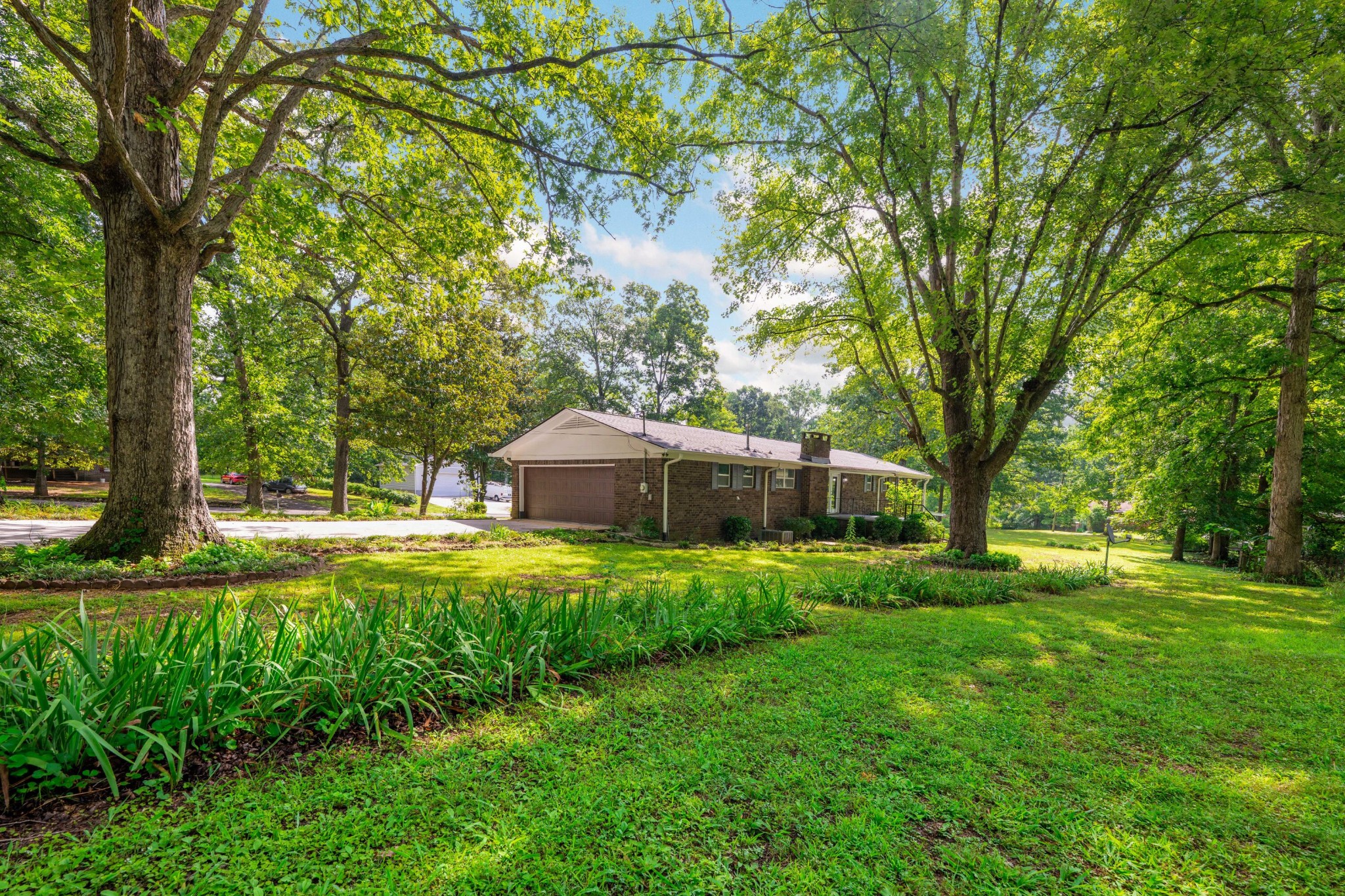 4th image of 3535 Nw Georgetown Dr Nw, Cleveland, TN 37312 | MLS# 3337263