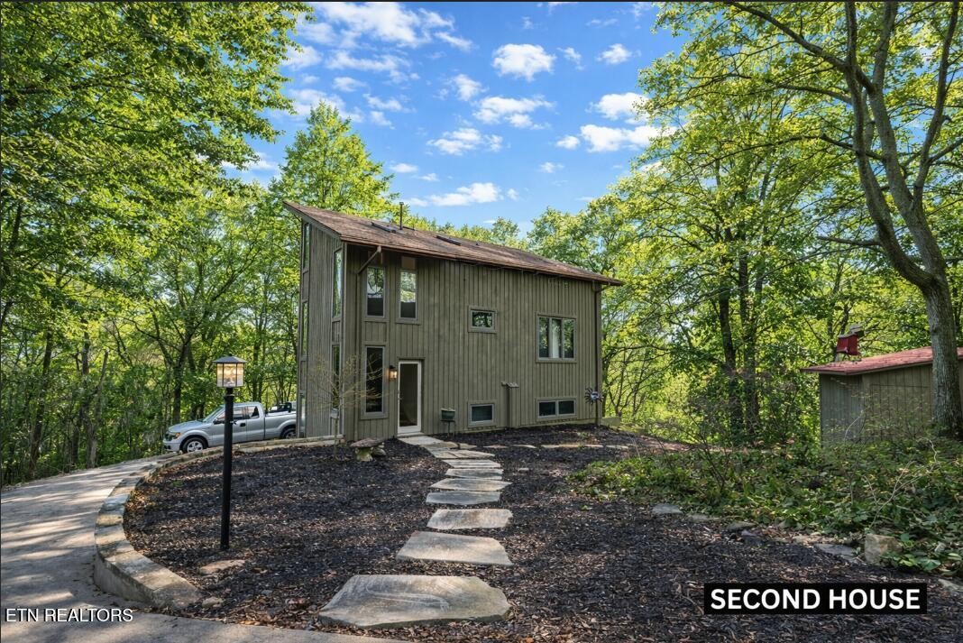 Homes for sale in Knoxville, TN | 11104 Poplar Ridge Rd, Knoxville, TN 37932 | MLS# 3112764