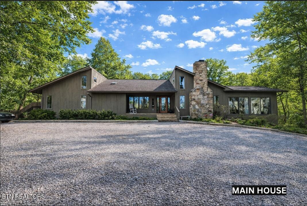 Homes for sale in Knoxville, TN | 11104 Poplar Ridge Rd, Knoxville, TN 37932 | MLS# 3112764