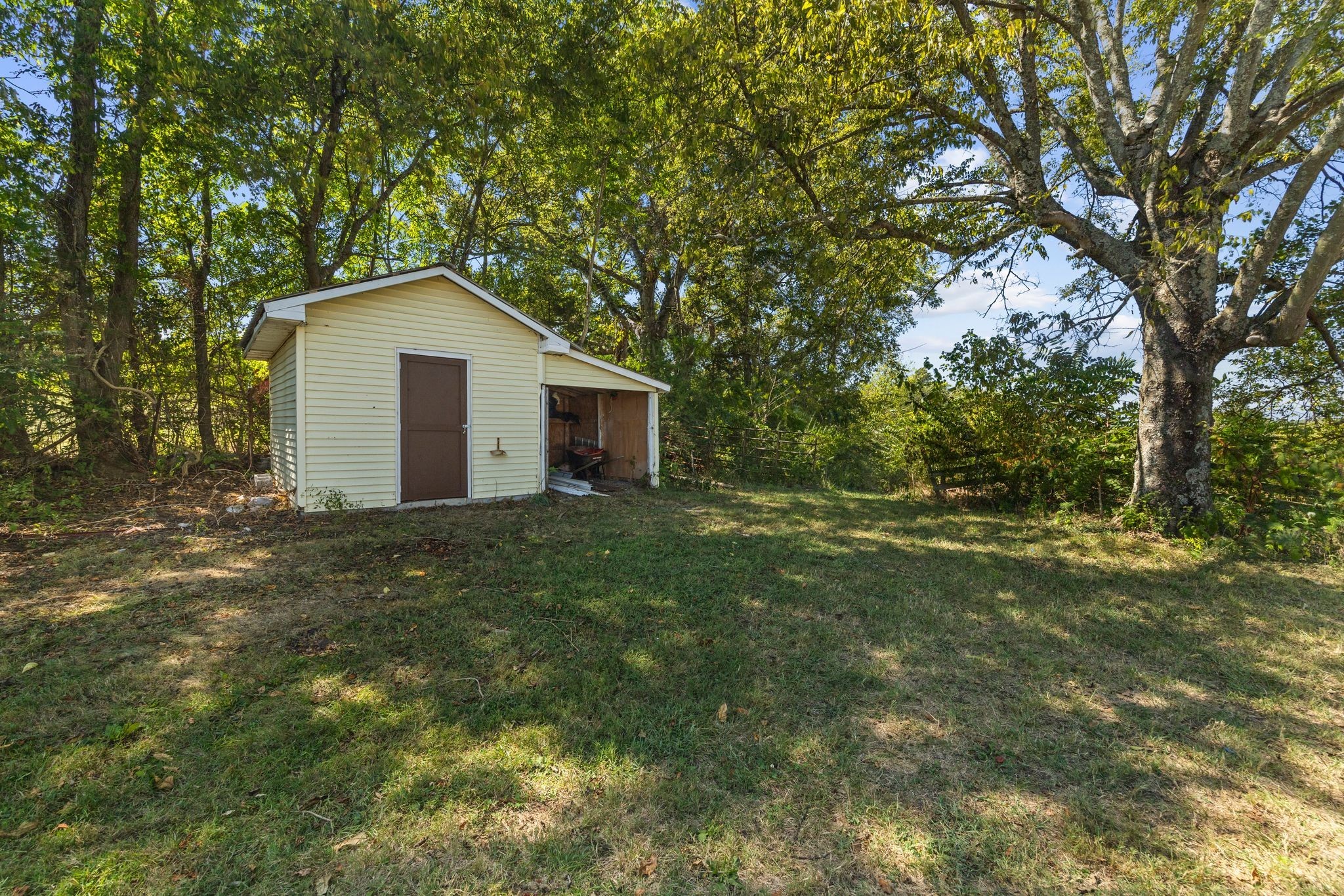 Homes for sale in Watertown, TN | 240 Neal Rd, Watertown, TN 37184 | MLS# 3119153