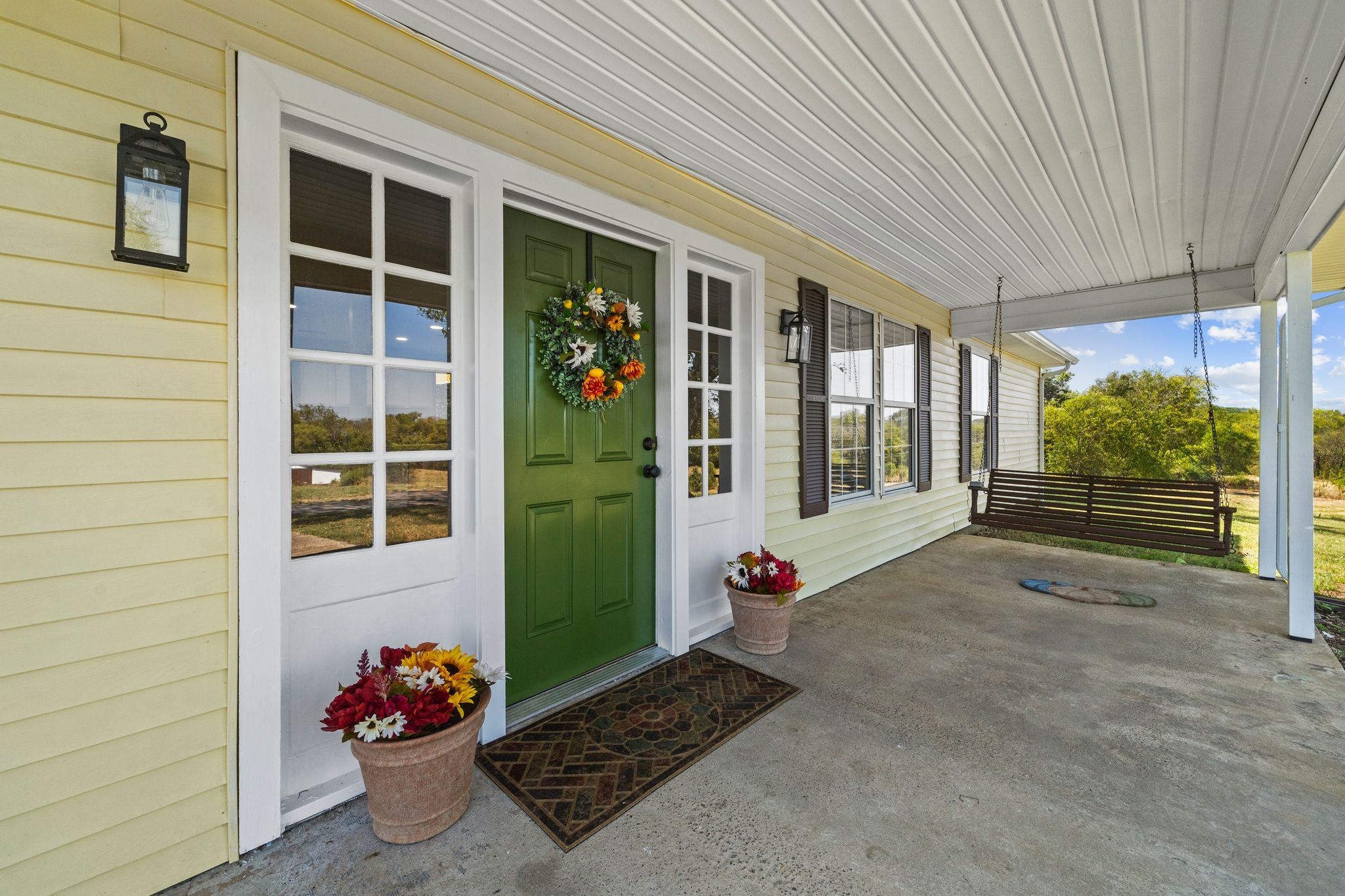 Homes for sale in Watertown, TN | 240 Neal Rd, Watertown, TN 37184 | MLS# 3119153