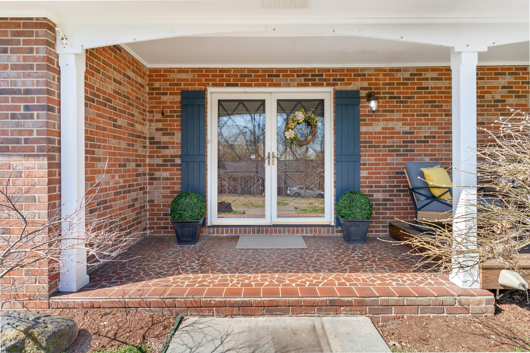 Homes for sale in Cleveland, TN | 3465 Edgewood Circle Nw, Cleveland, TN 37312 | MLS# 3113253