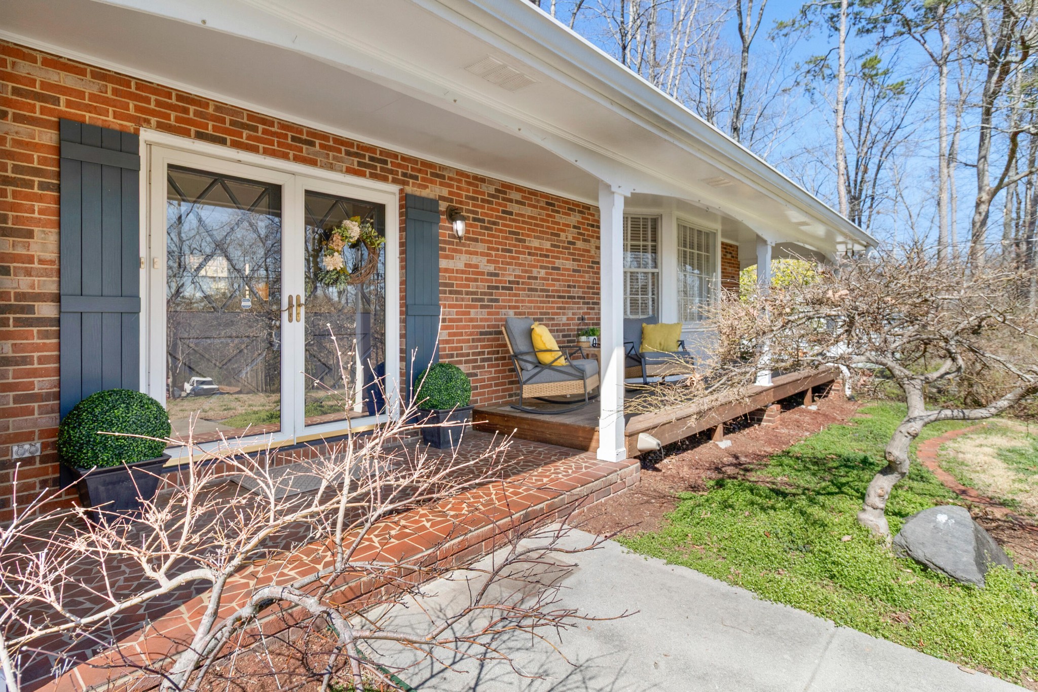 Homes for sale in Cleveland, TN | 3465 Edgewood Circle Nw, Cleveland, TN 37312 | MLS# 3113253