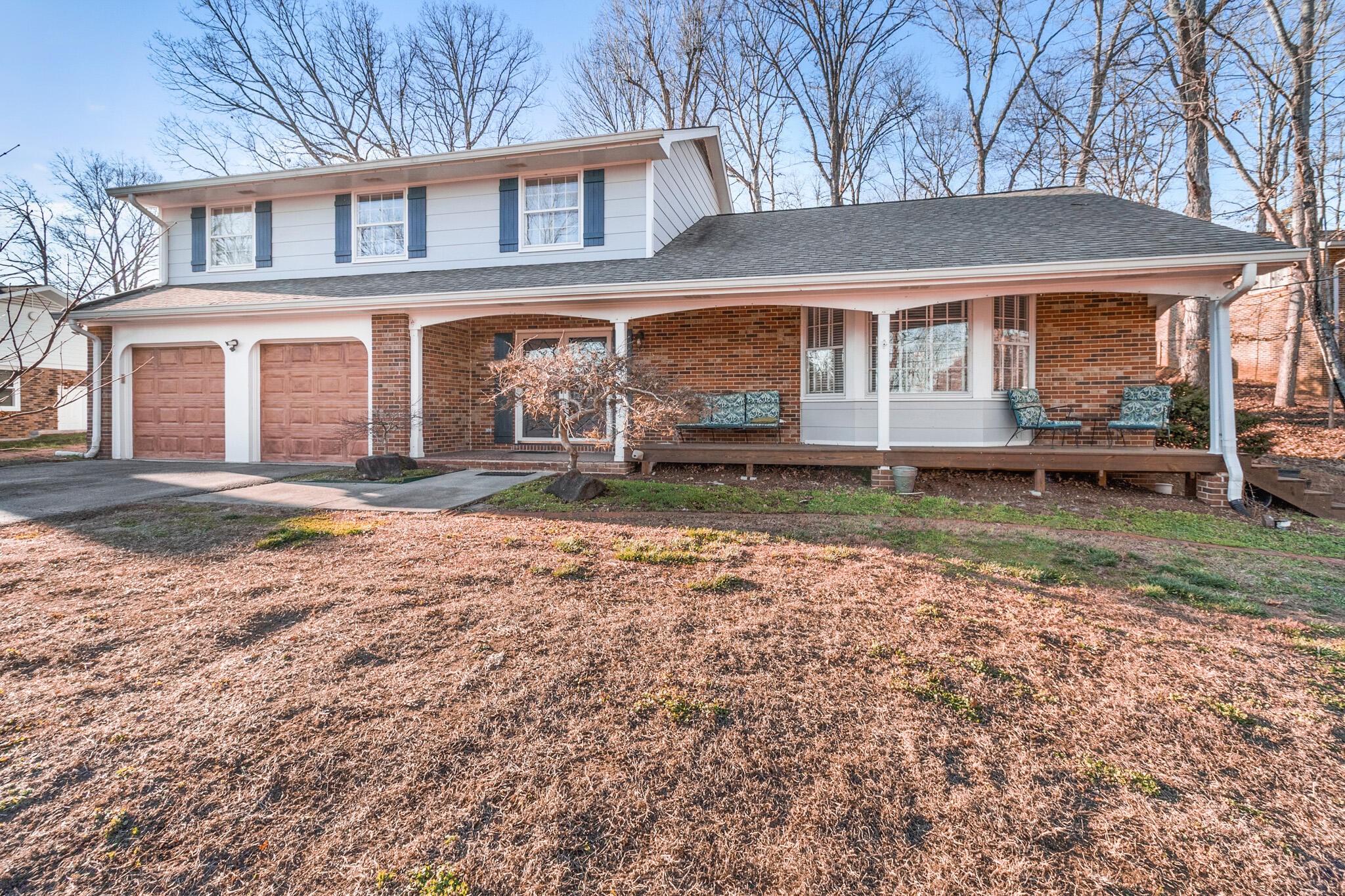 Homes for sale in Cleveland, TN | 3465 Edgewood Circle Nw, Cleveland, TN 37312 | MLS# 3113253