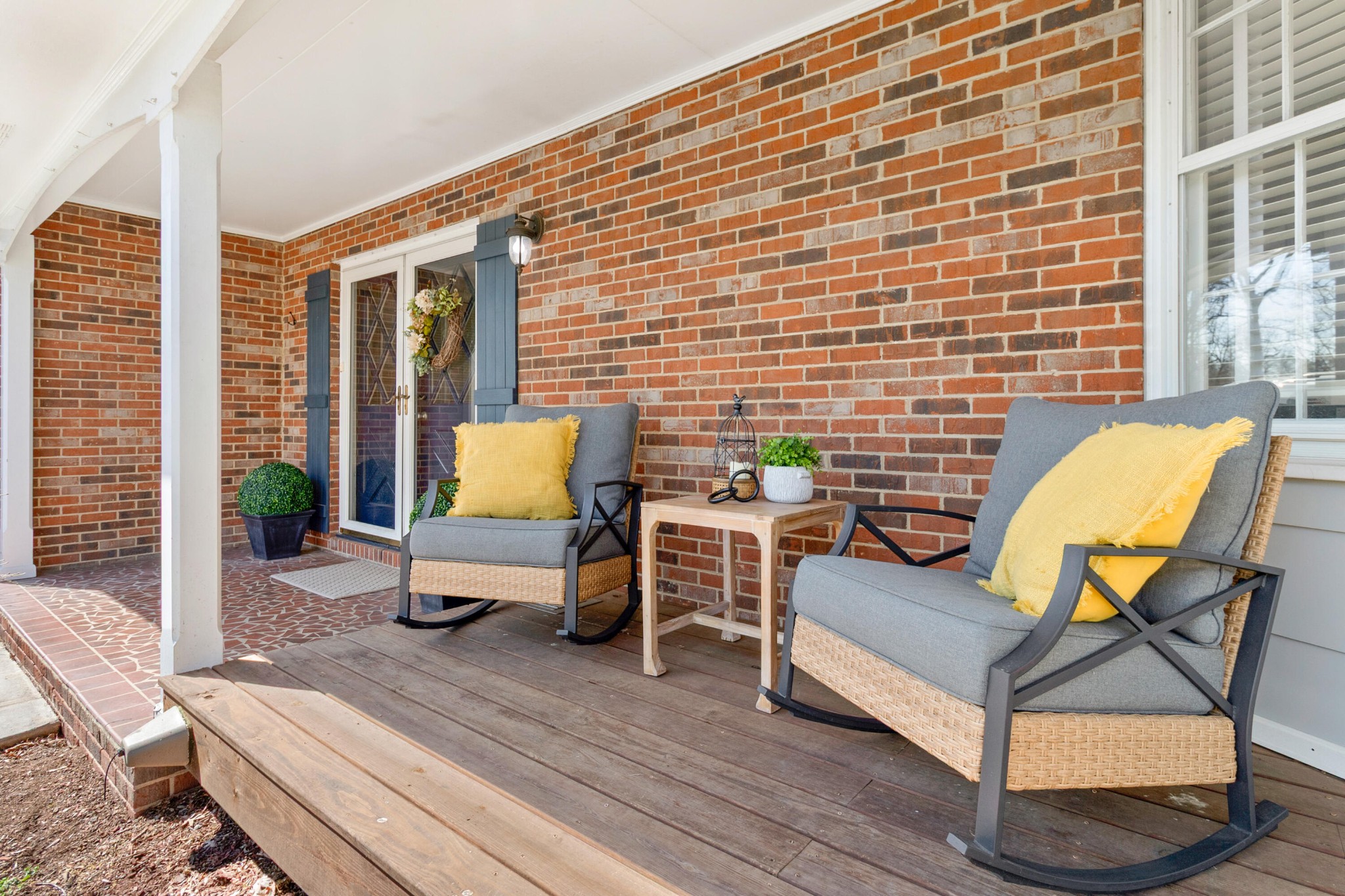 Homes for sale in Cleveland, TN | 3465 Edgewood Circle Nw, Cleveland, TN 37312 | MLS# 3113253