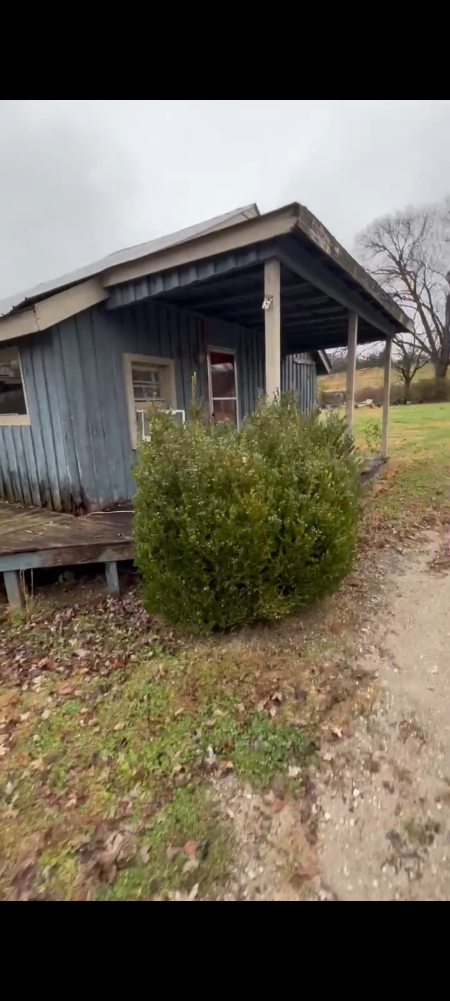 Homes for sale in Cowan, TN | 3290 Water Tank Rd, Cowan, TN 37318 | MLS# 3117435